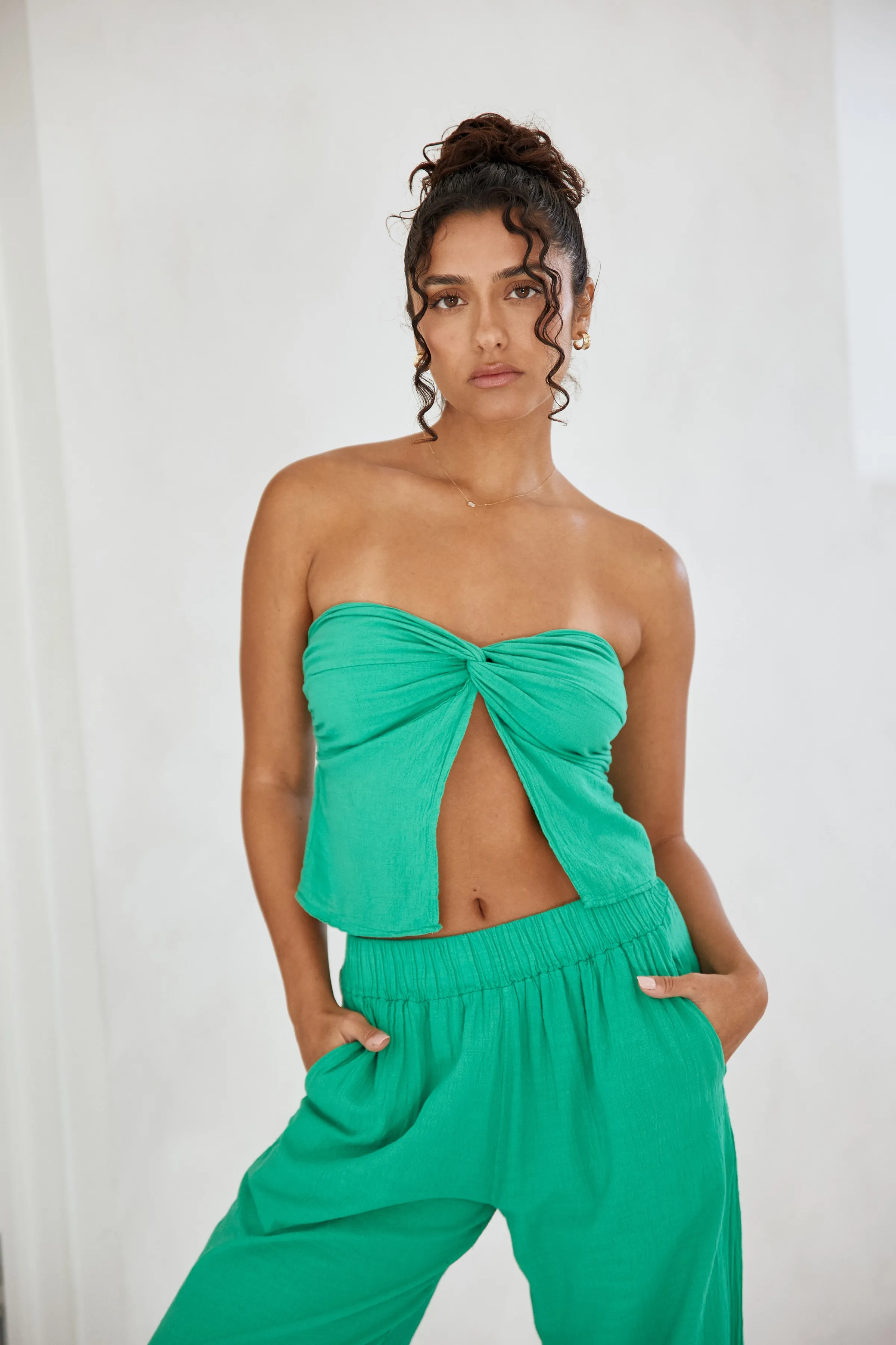 cora_top_10.webp Blanco By Nature Cora Top Best