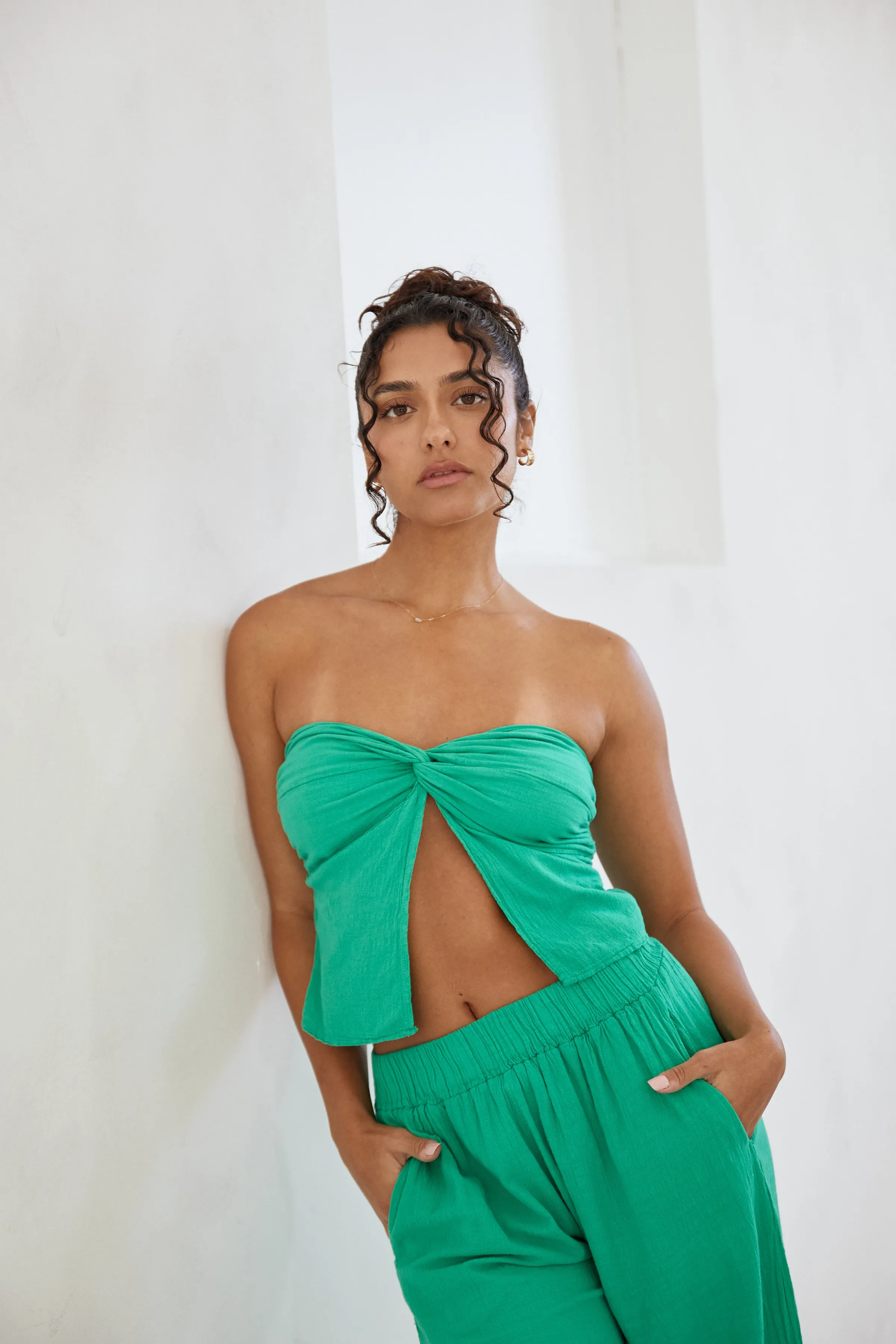 cora_top_12.webp Blanco By Nature Cora Top Best