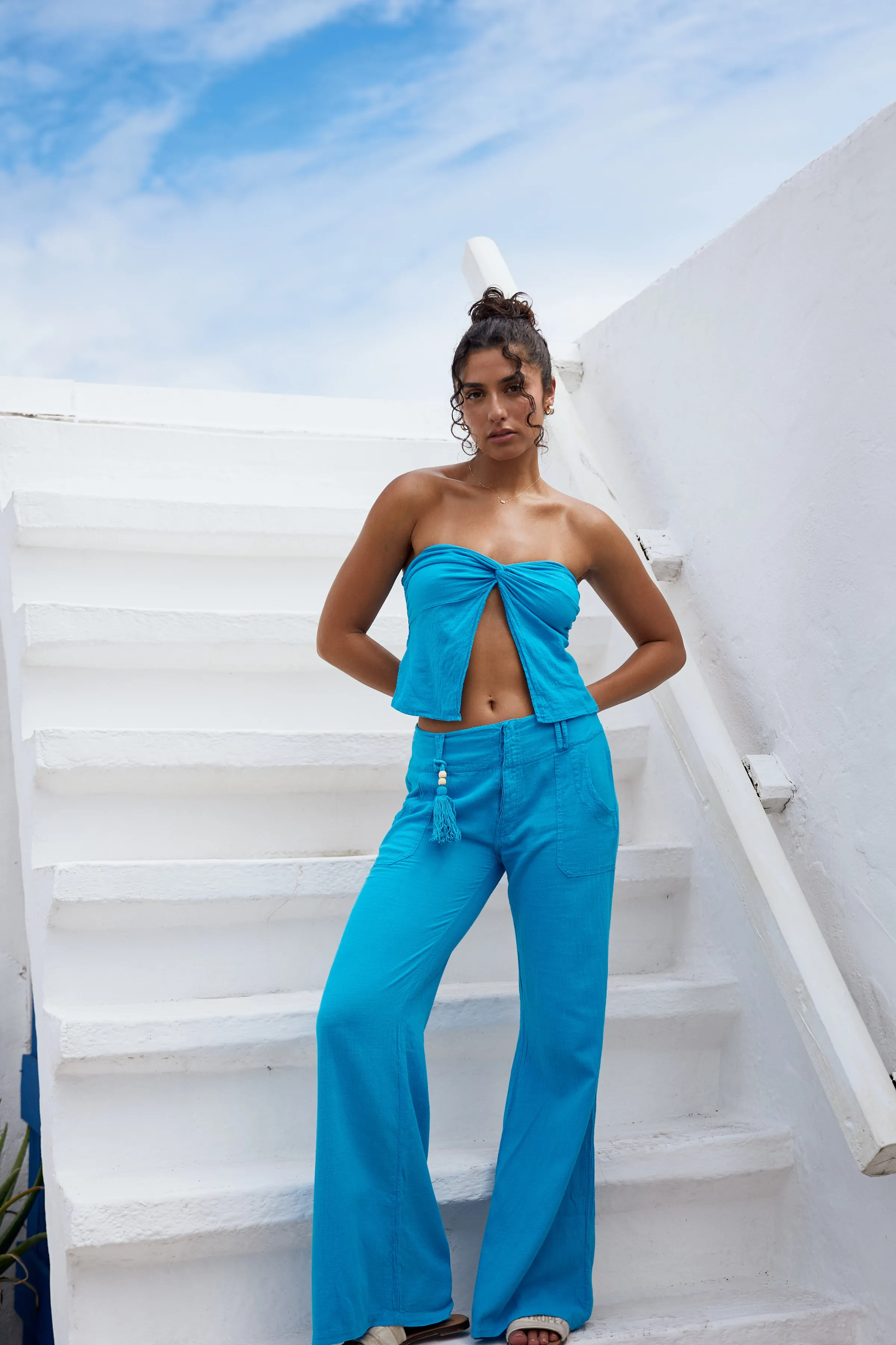 cora_top_17.webp Blanco By Nature Cora Top Best