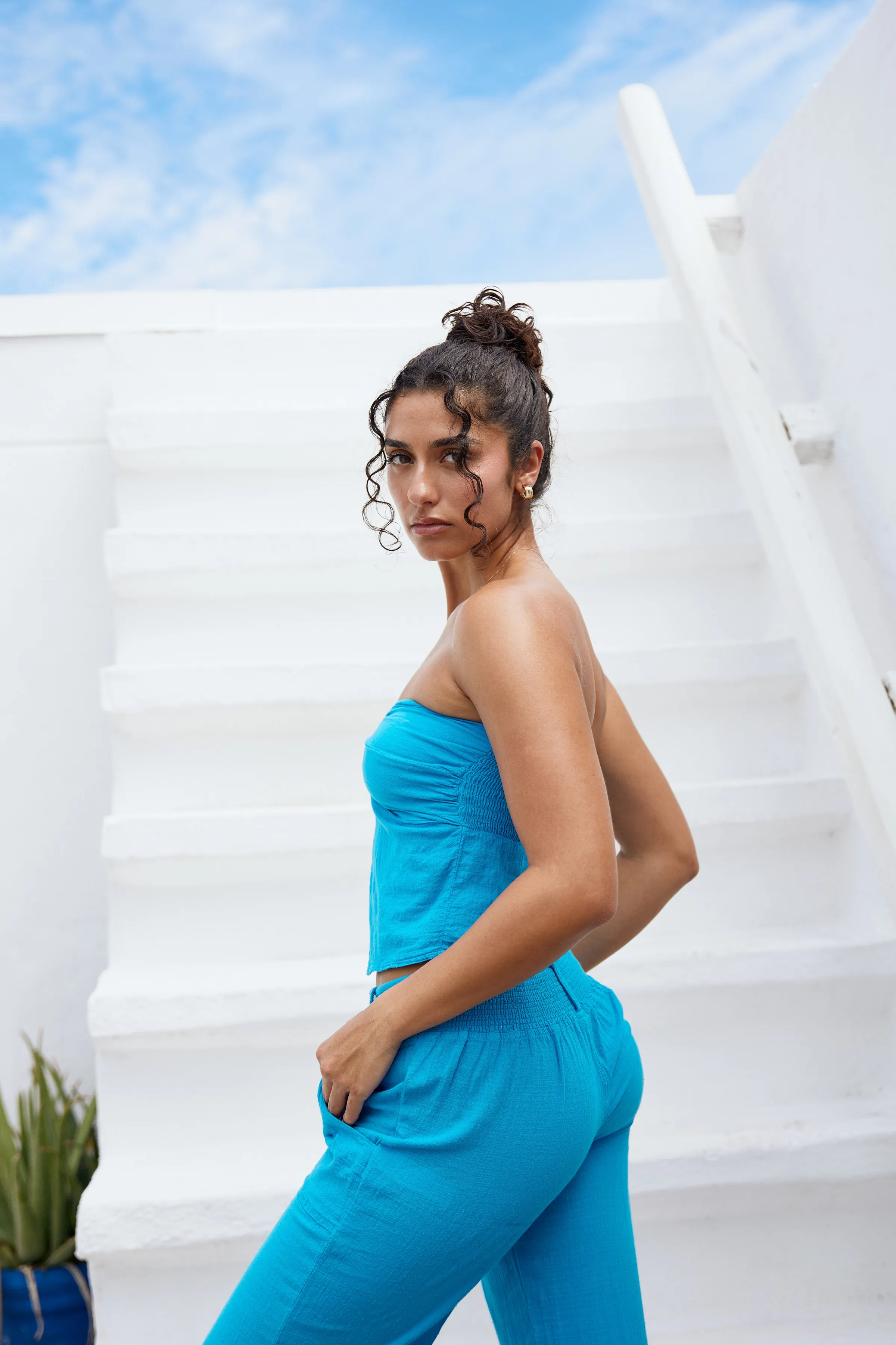 cora_top_19.webp Blanco By Nature Cora Top Best