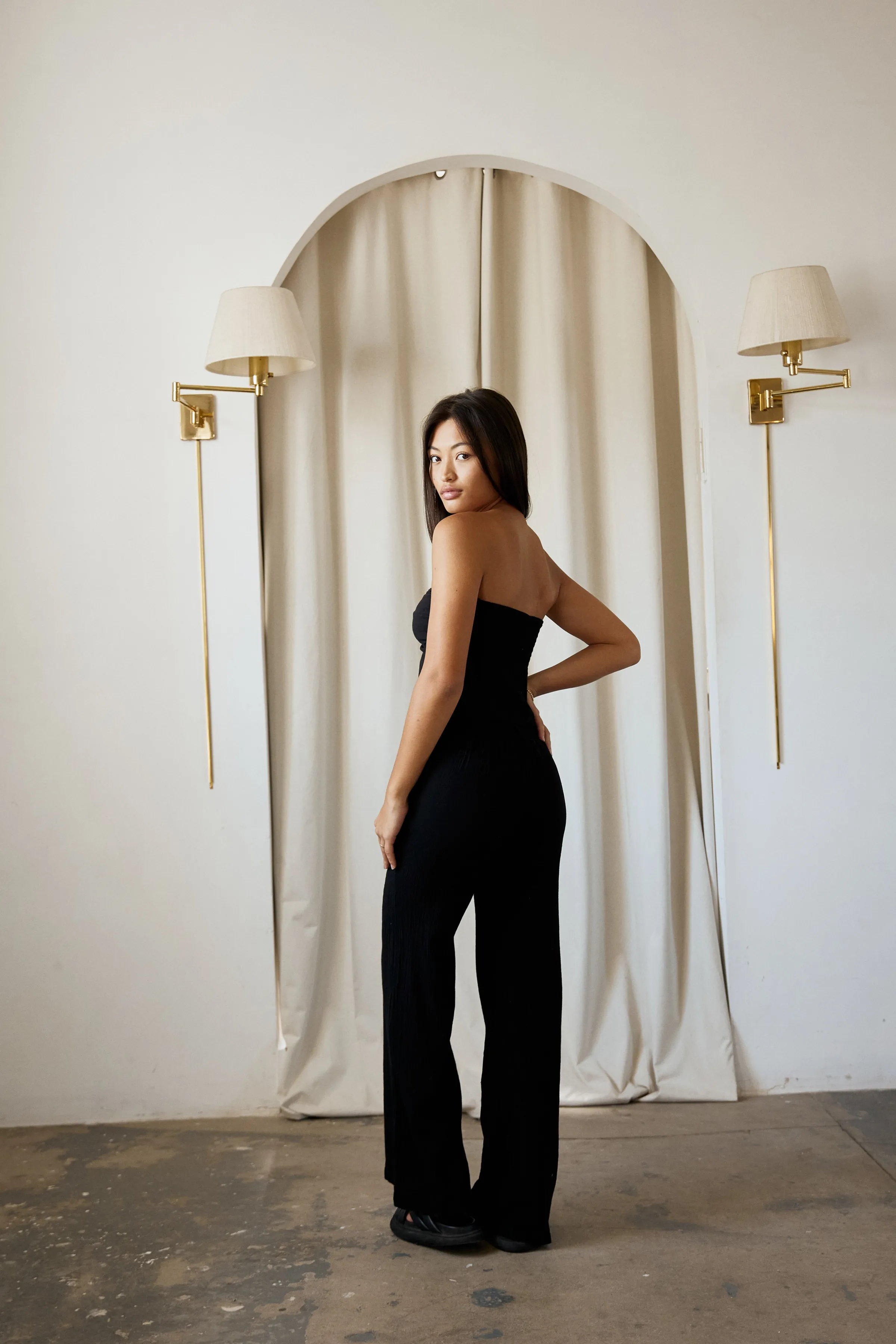 cora_top_9.webp Blanco By Nature Cora Top Best