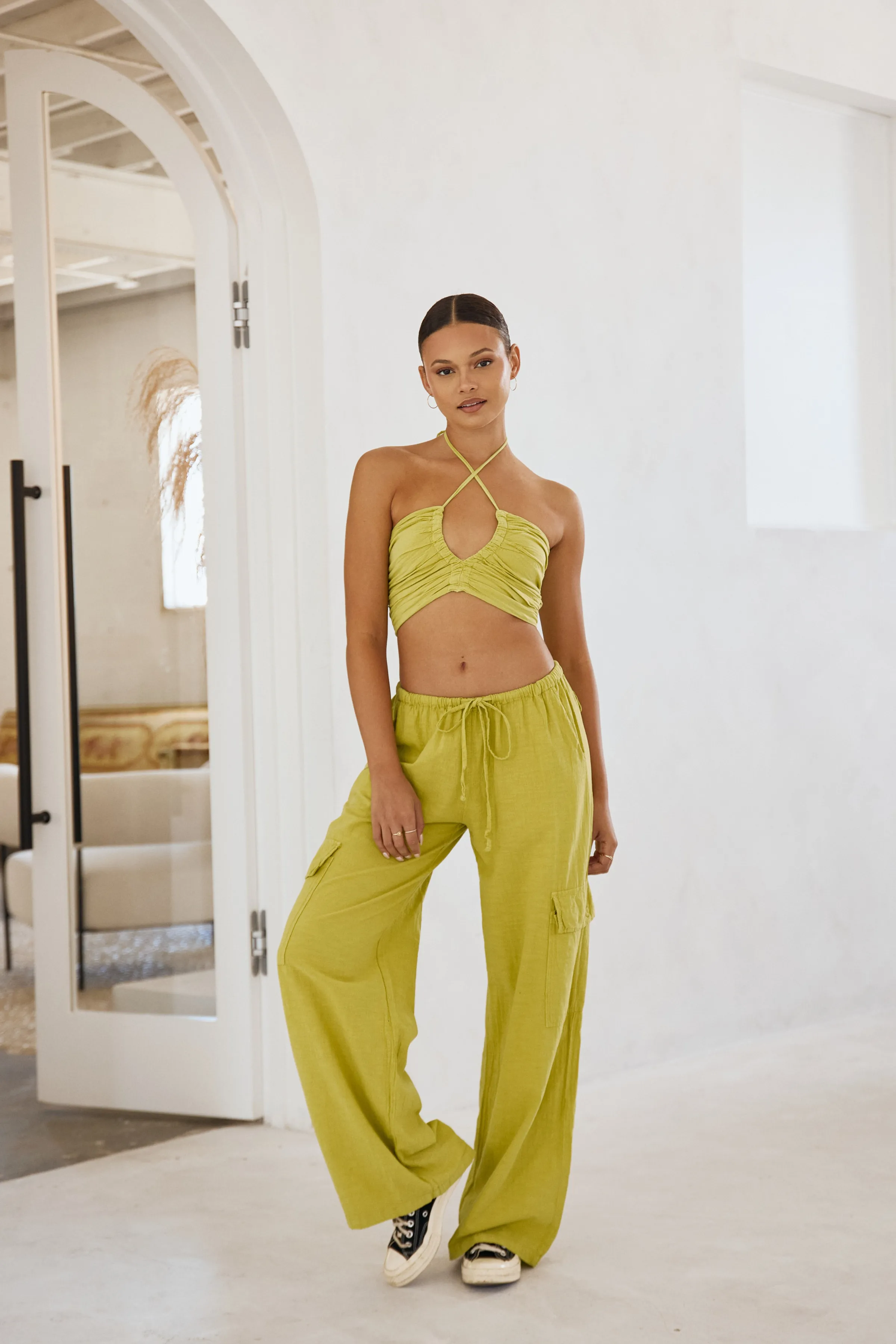 gia_top_2.webp Blanco By Nature Gia Top Best