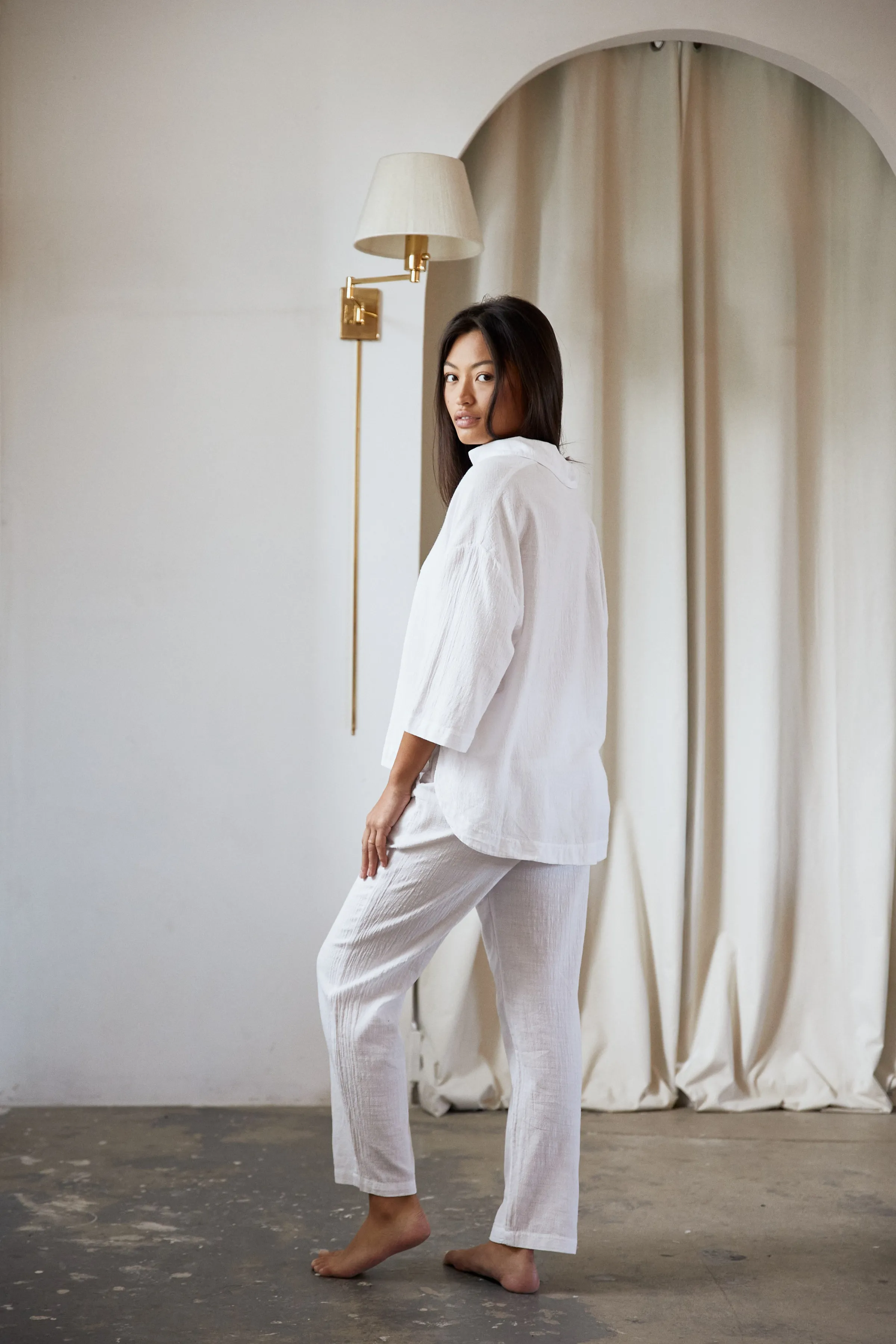 harlow_top_10.webp Blanco By Nature Harlow Top Hot