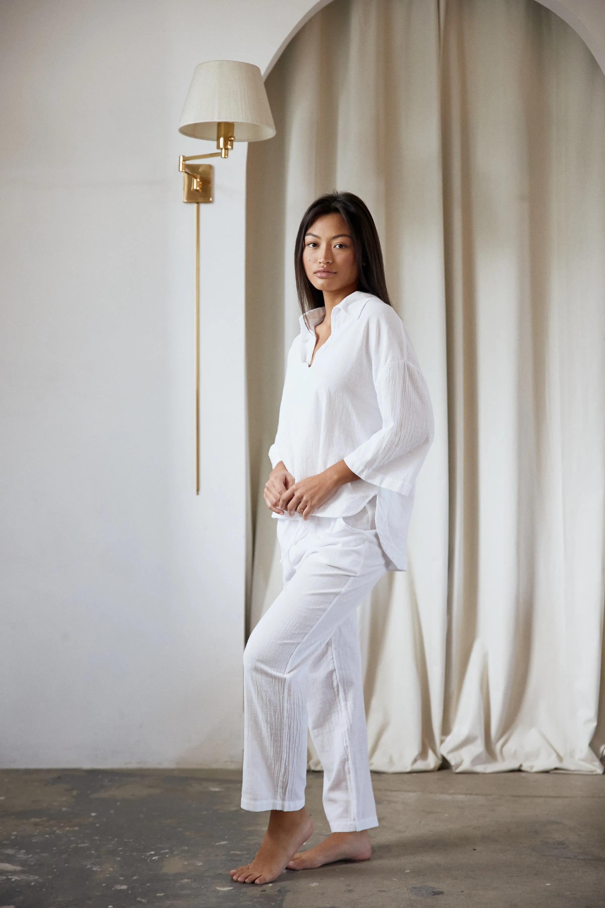 harlow_top_11.webp Blanco By Nature Harlow Top Hot