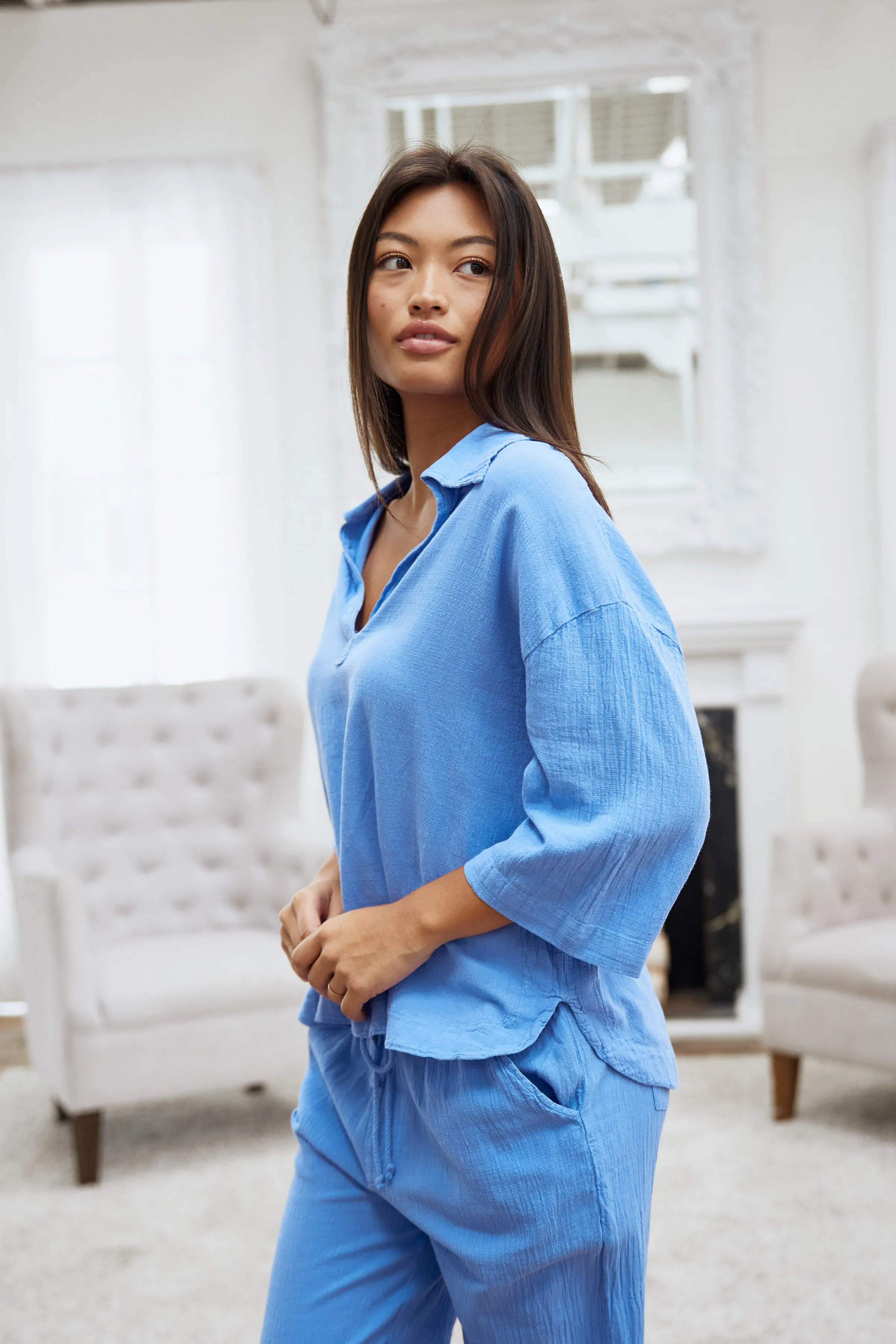 harlow_top_12.webp Blanco By Nature Harlow Top Hot