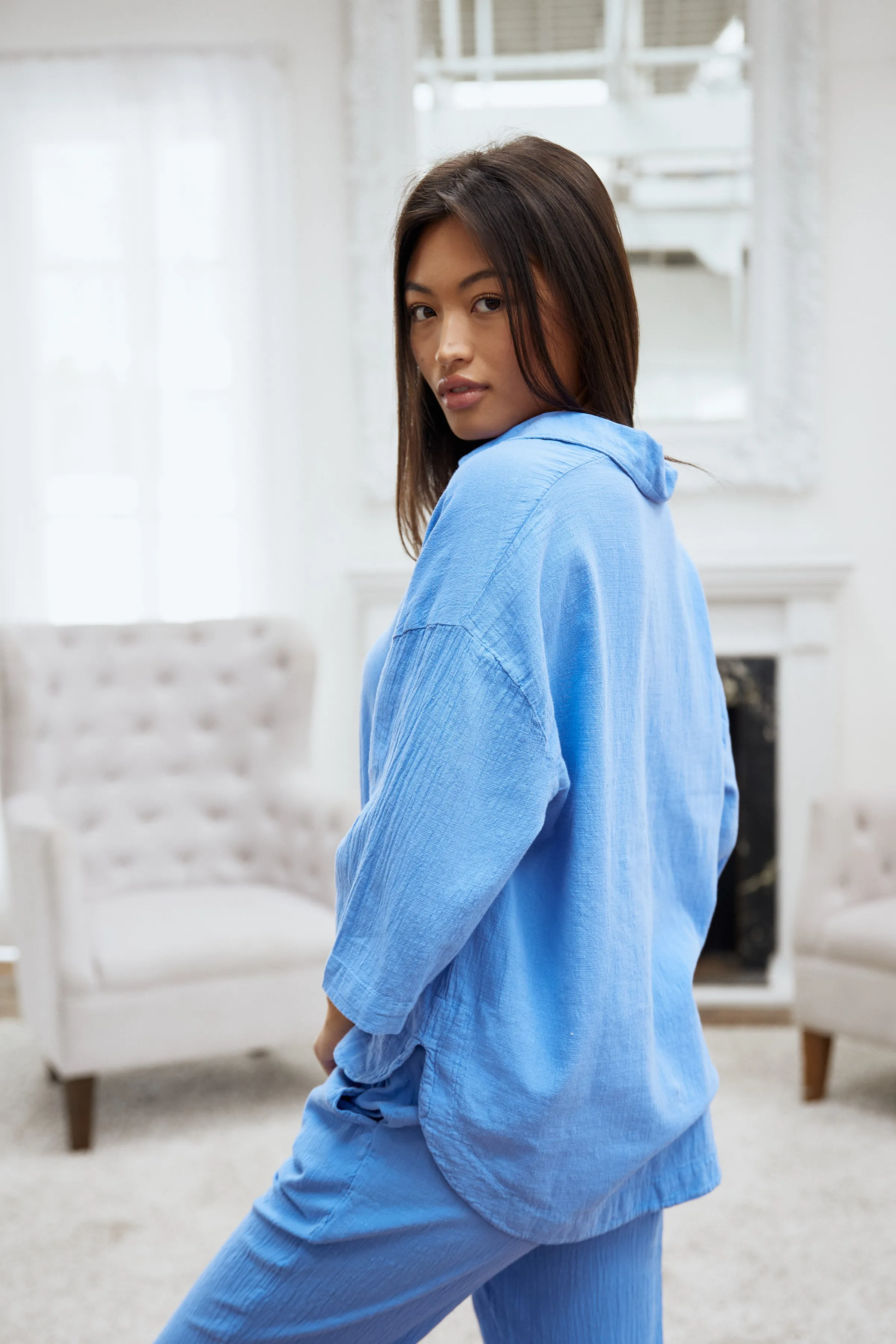 harlow_top_13.webp Blanco By Nature Harlow Top Hot