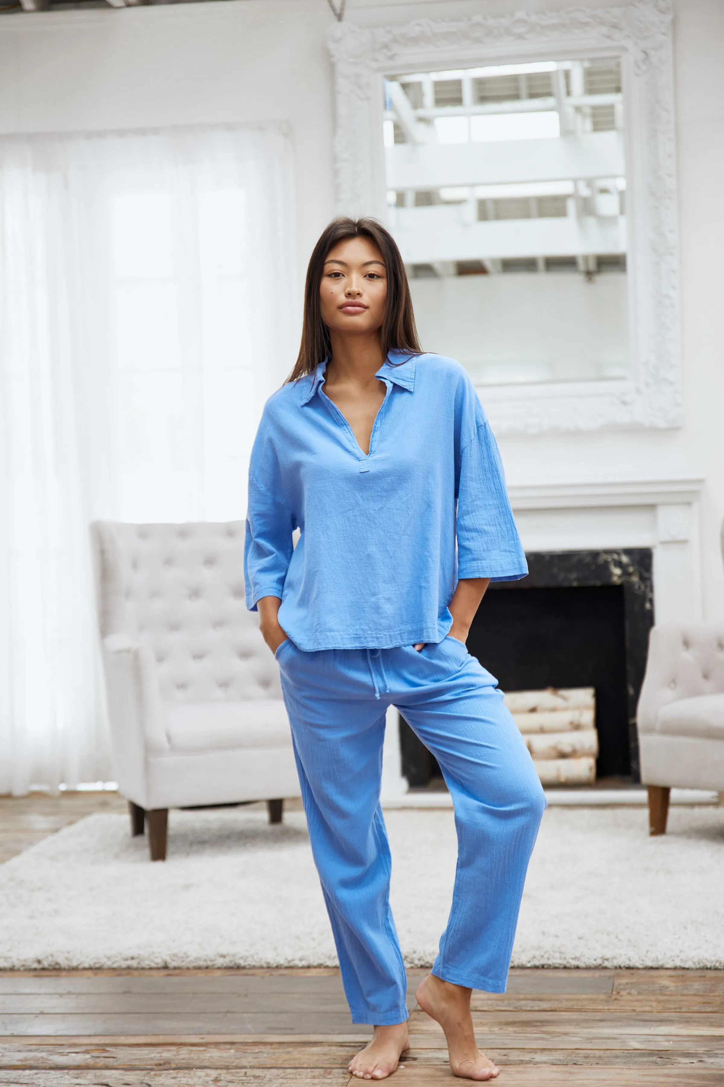 harlow_top_14.webp Blanco By Nature Harlow Top Hot