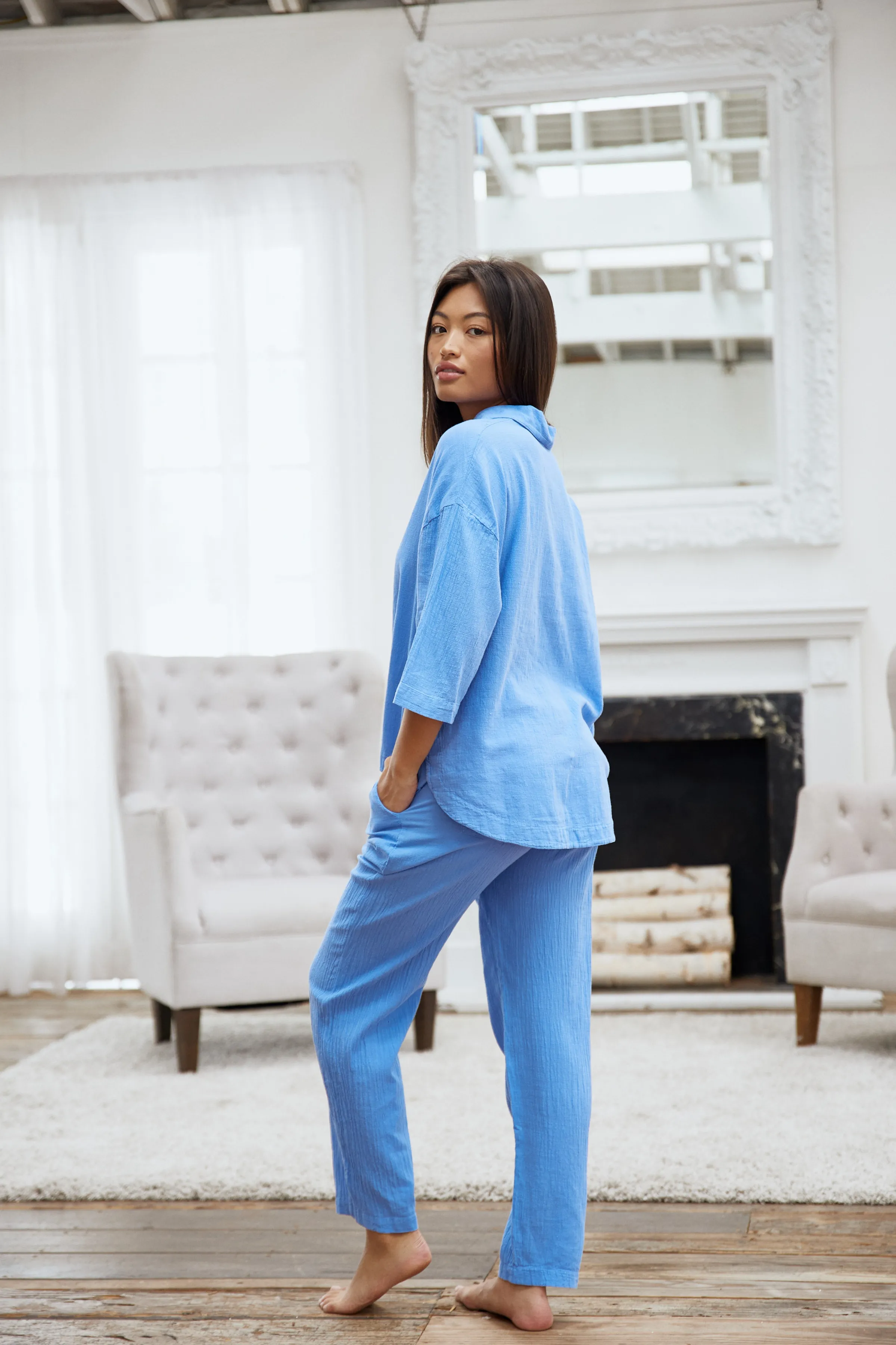 harlow_top_16.webp Blanco By Nature Harlow Top Hot