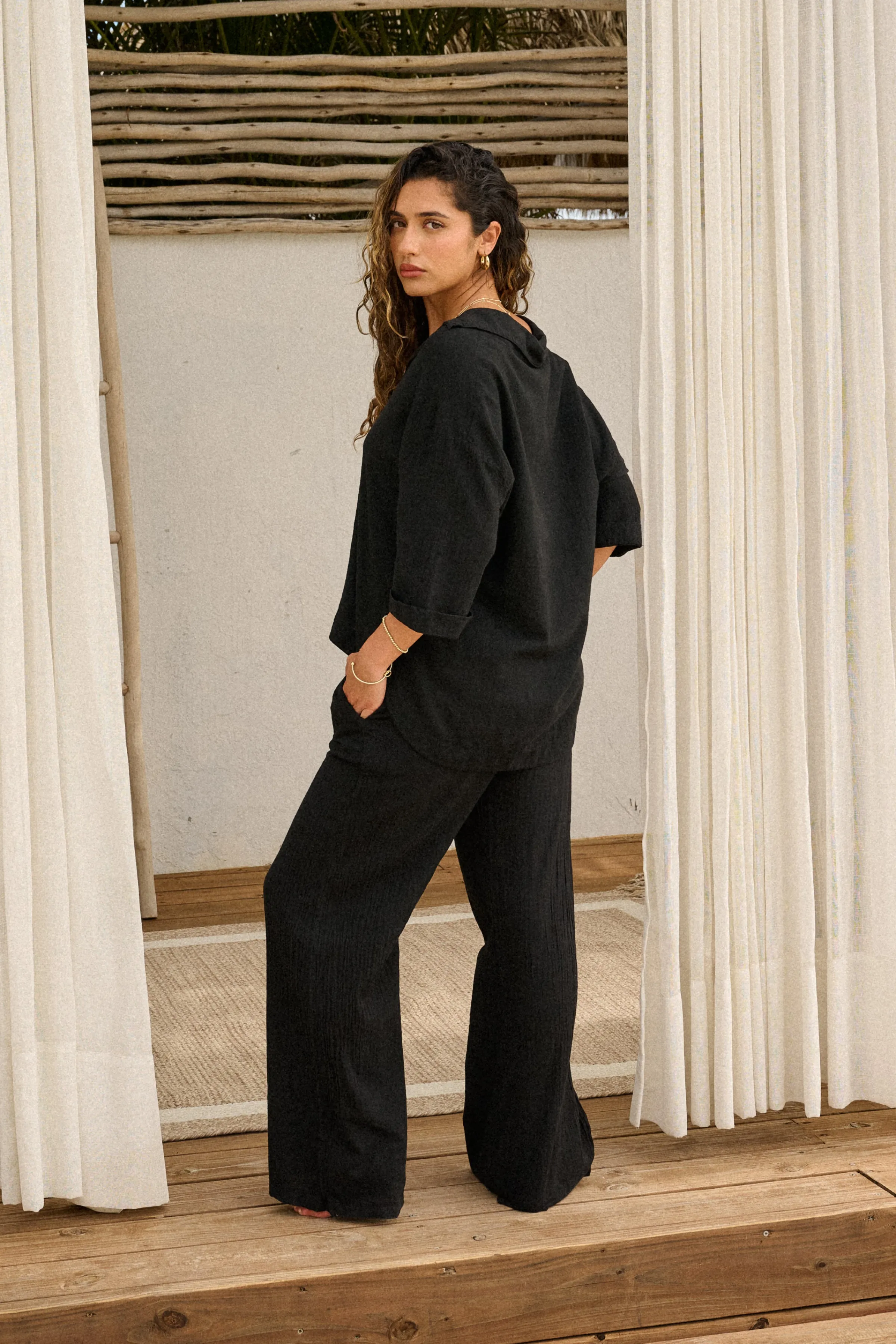 harlow_top_2.webp Blanco By Nature Harlow Top Hot