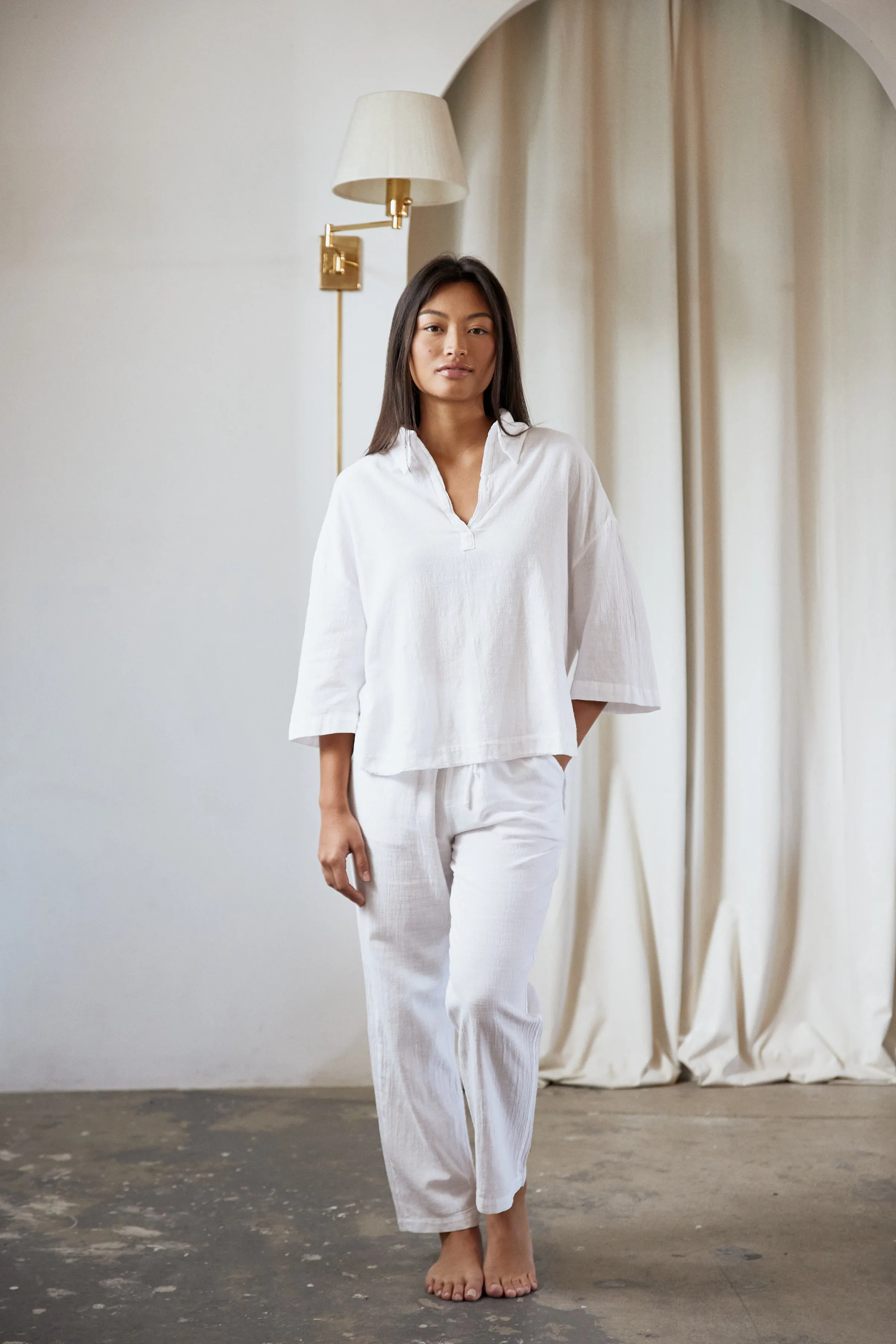 harlow_top_7.webp Blanco By Nature Harlow Top Hot