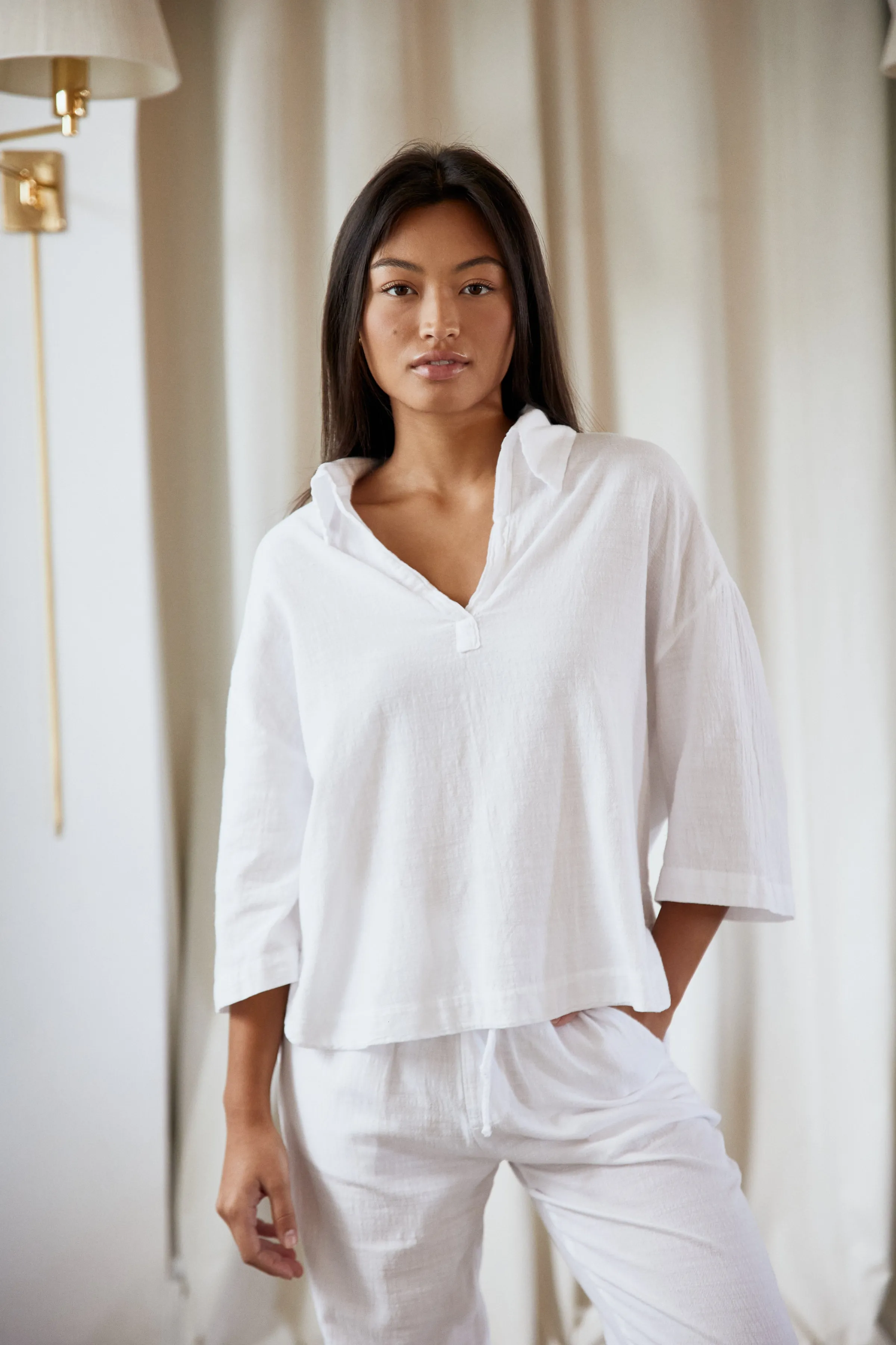 harlow_top_8.webp Blanco By Nature Harlow Top Hot