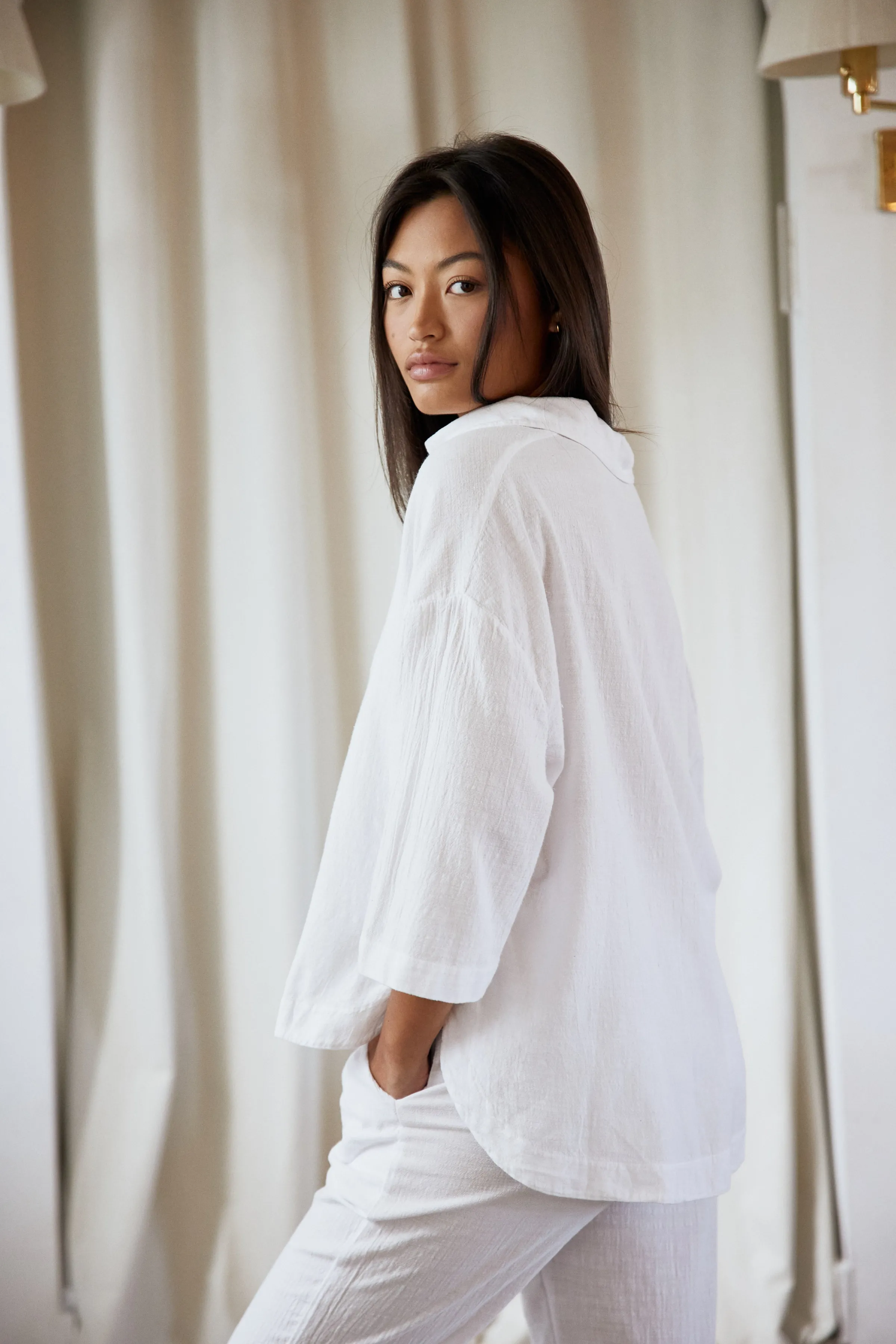 harlow_top_9.webp Blanco By Nature Harlow Top Hot