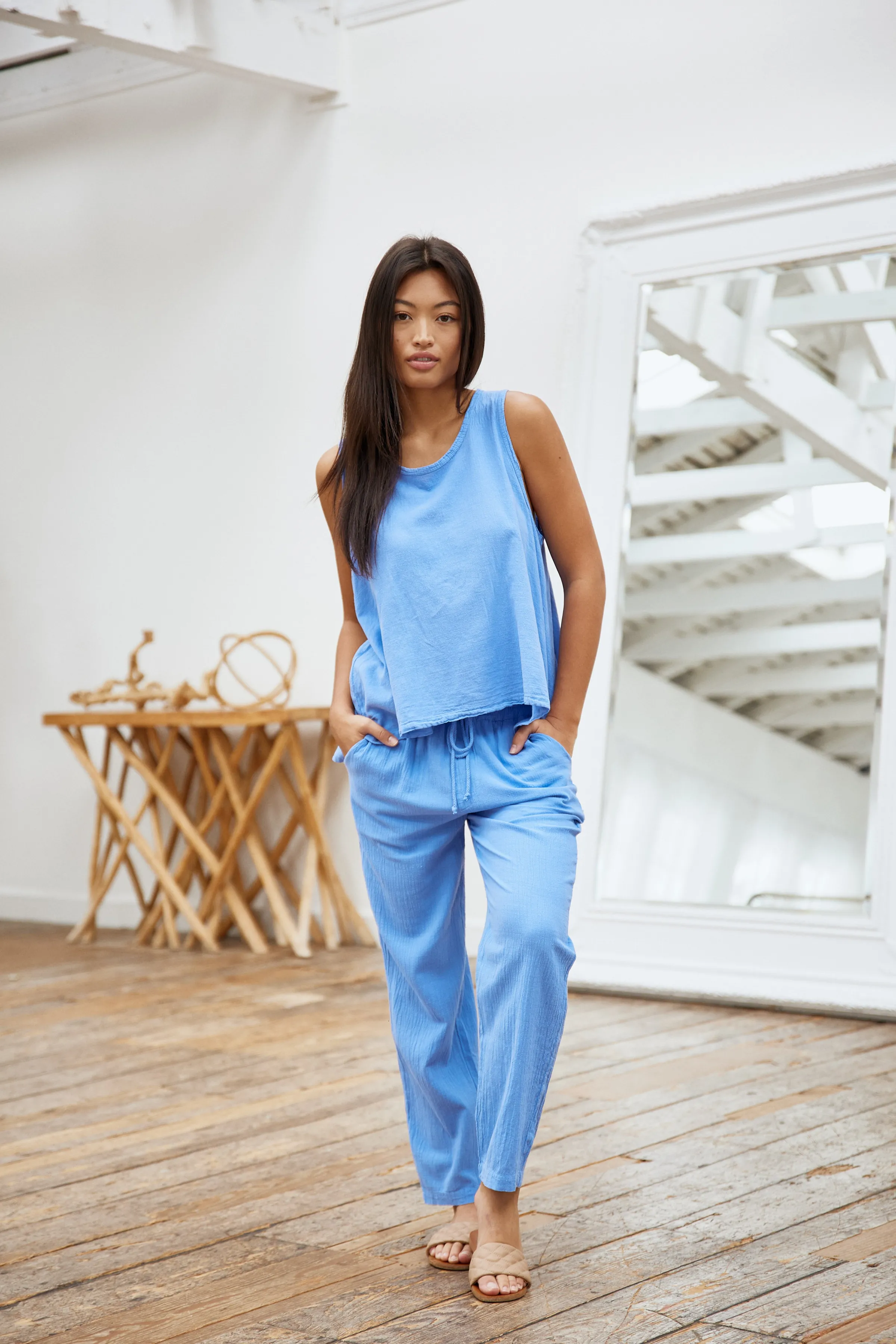 jayde_top_10.webp Blanco By Nature Jayde Top Hot