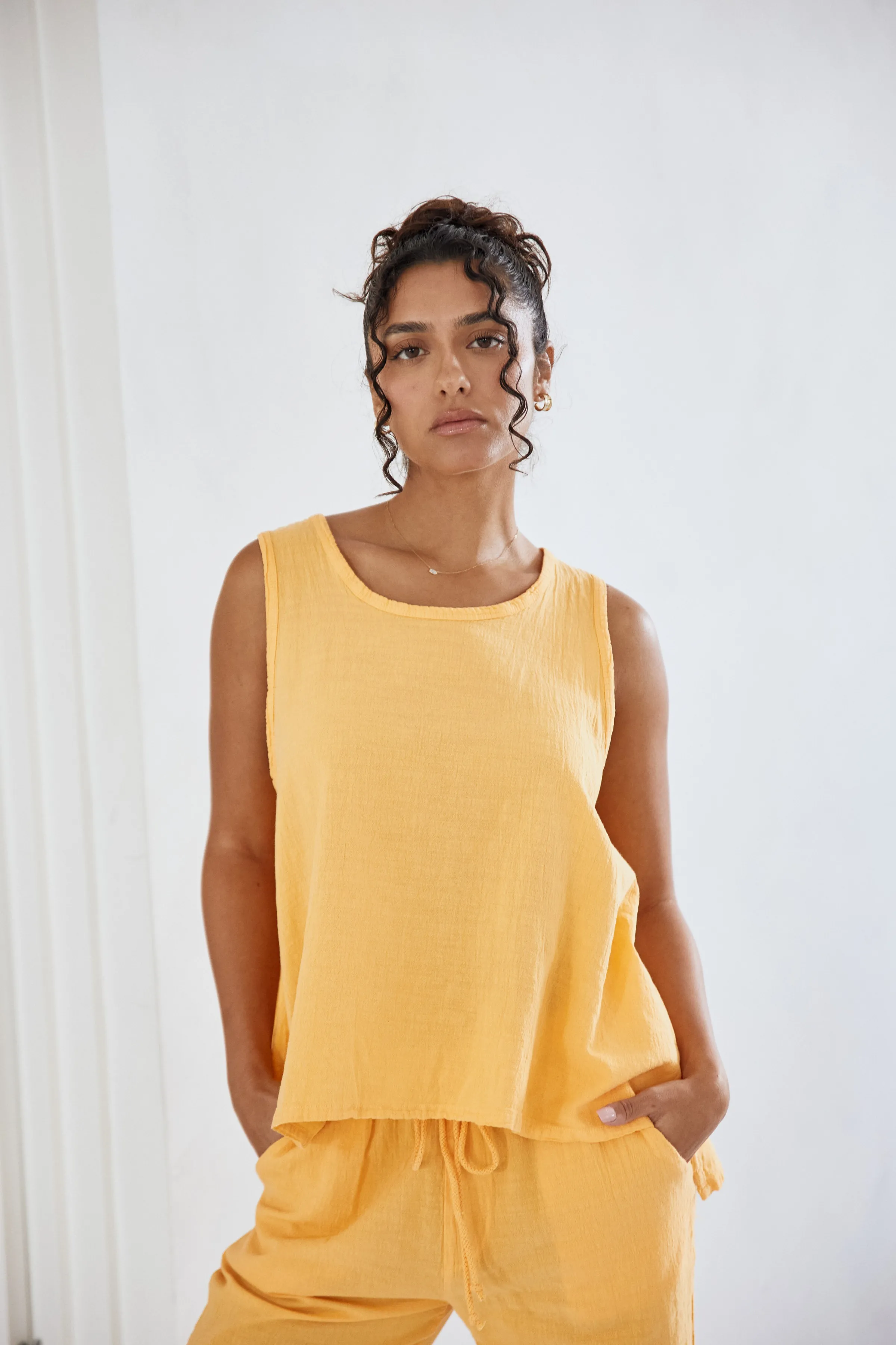 jayde_top_11.webp Blanco By Nature Jayde Top Hot