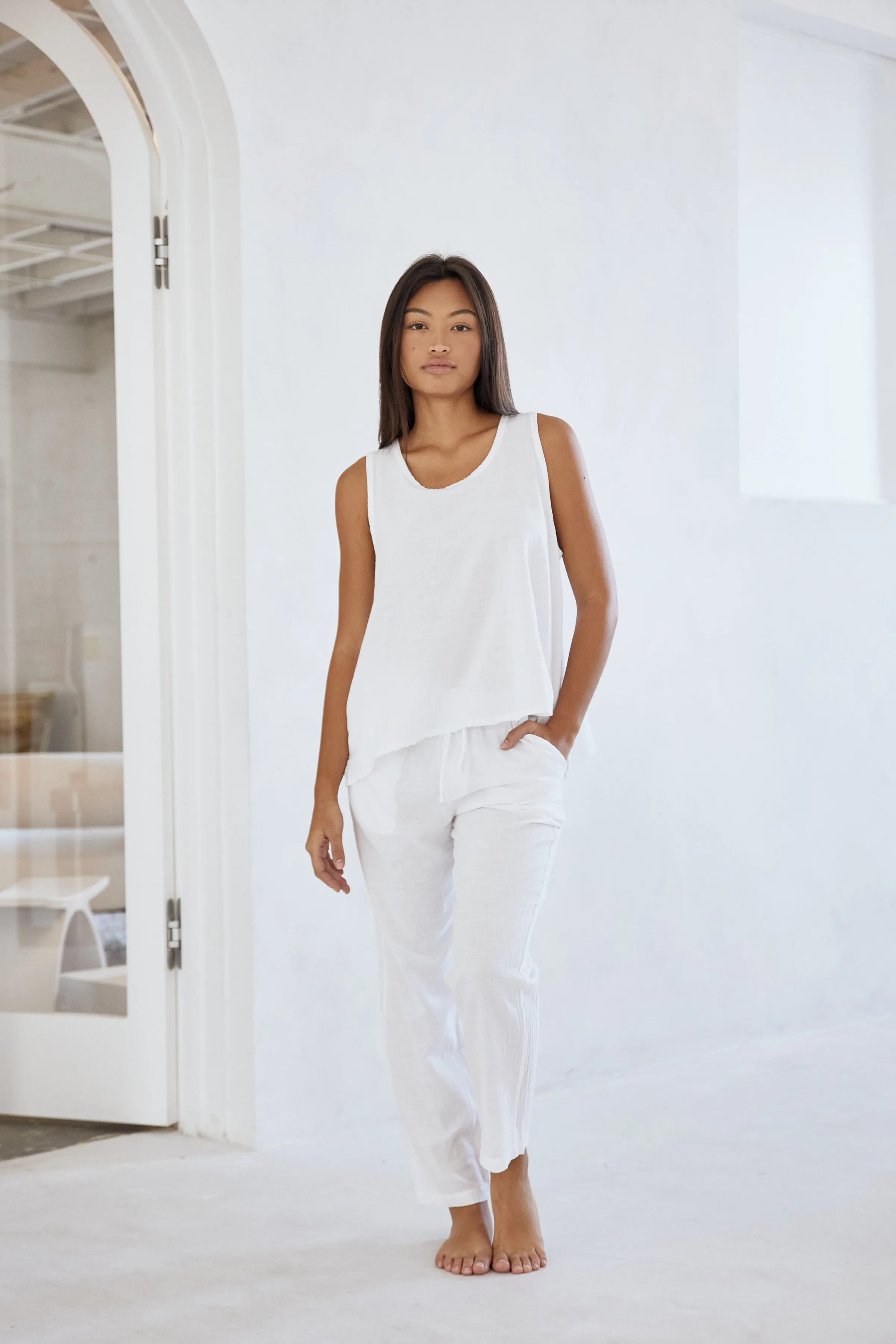 jayde_top_5.webp Blanco By Nature Jayde Top Hot