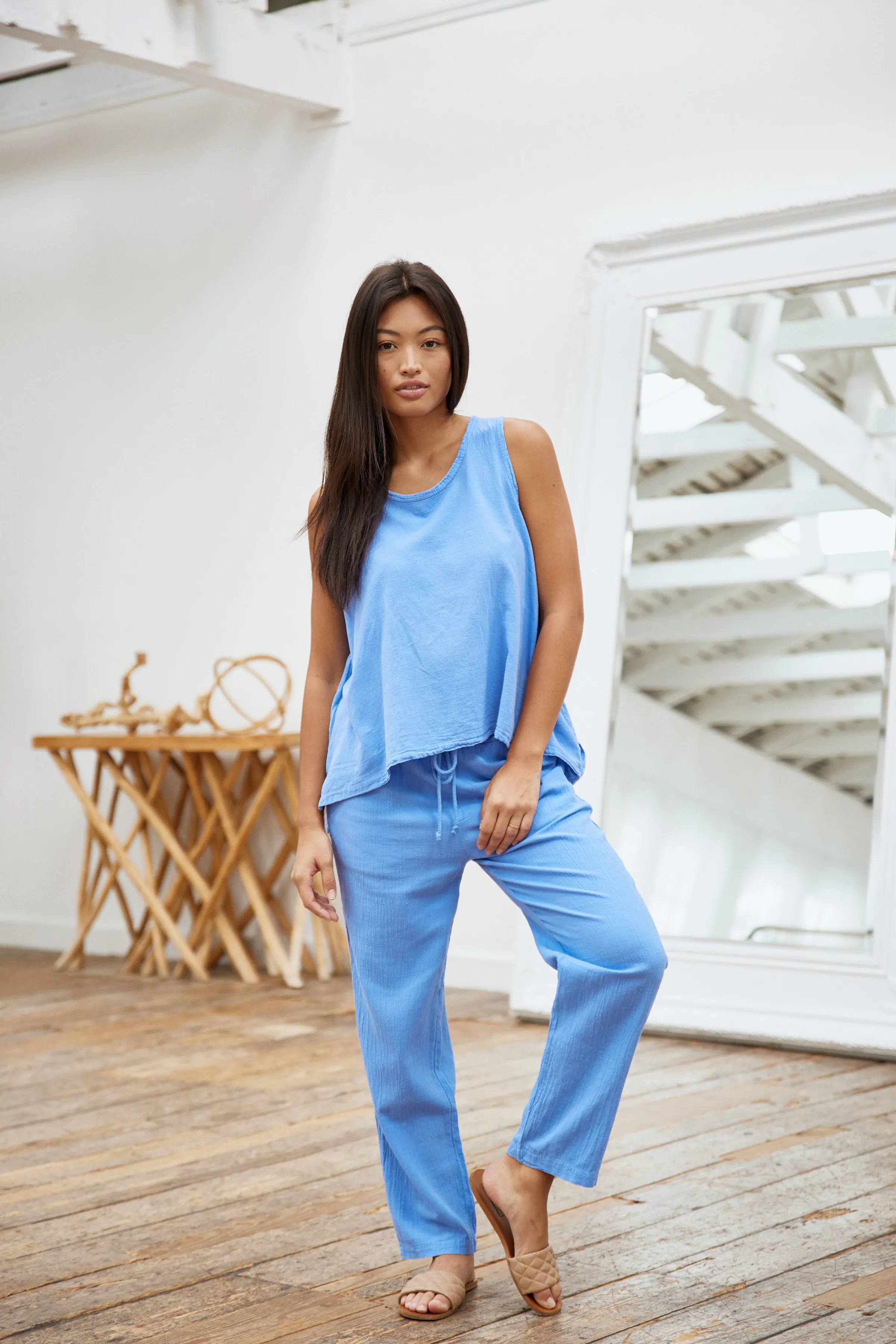 jayde_top_7.webp Blanco By Nature Jayde Top Hot