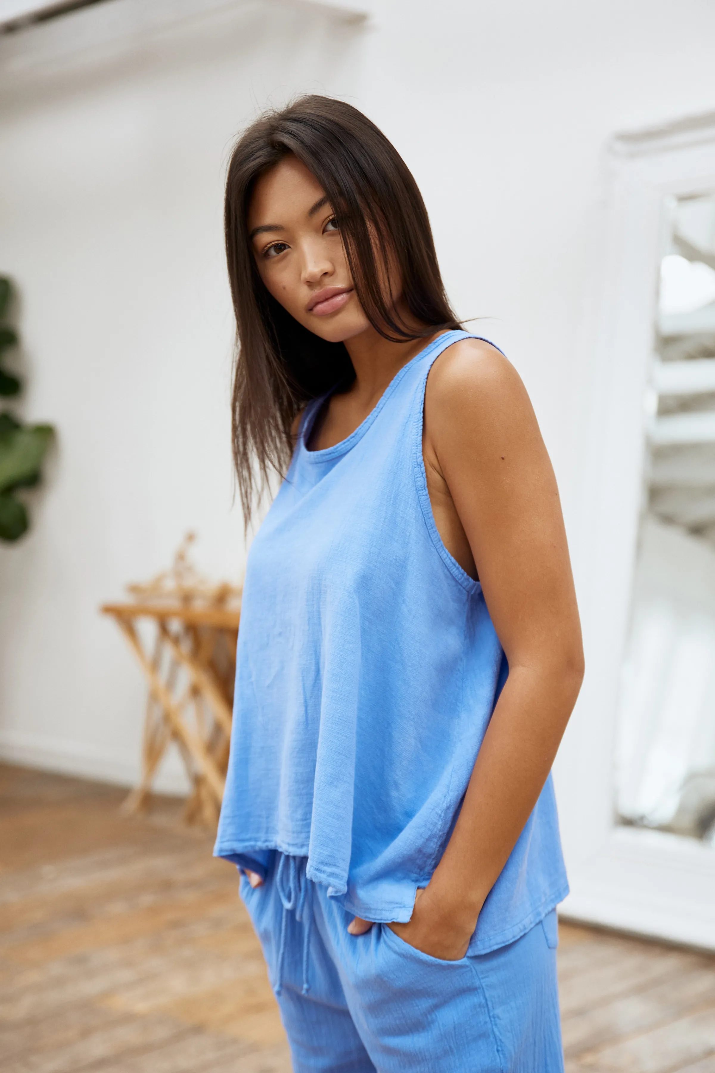 jayde_top_8.webp Blanco By Nature Jayde Top Hot