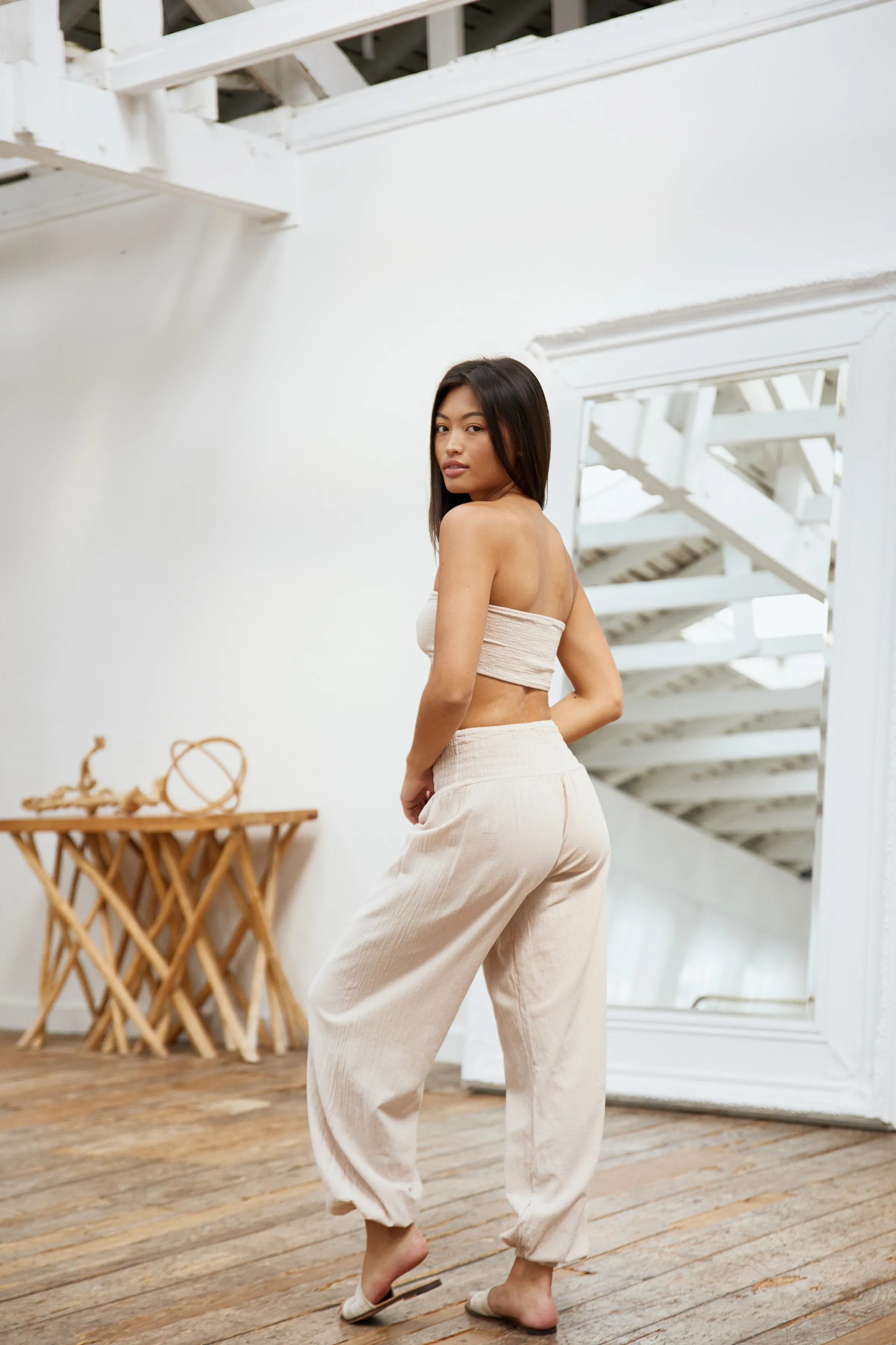 luli_pant_12.webp Blanco By Nature Luli Pant Sale