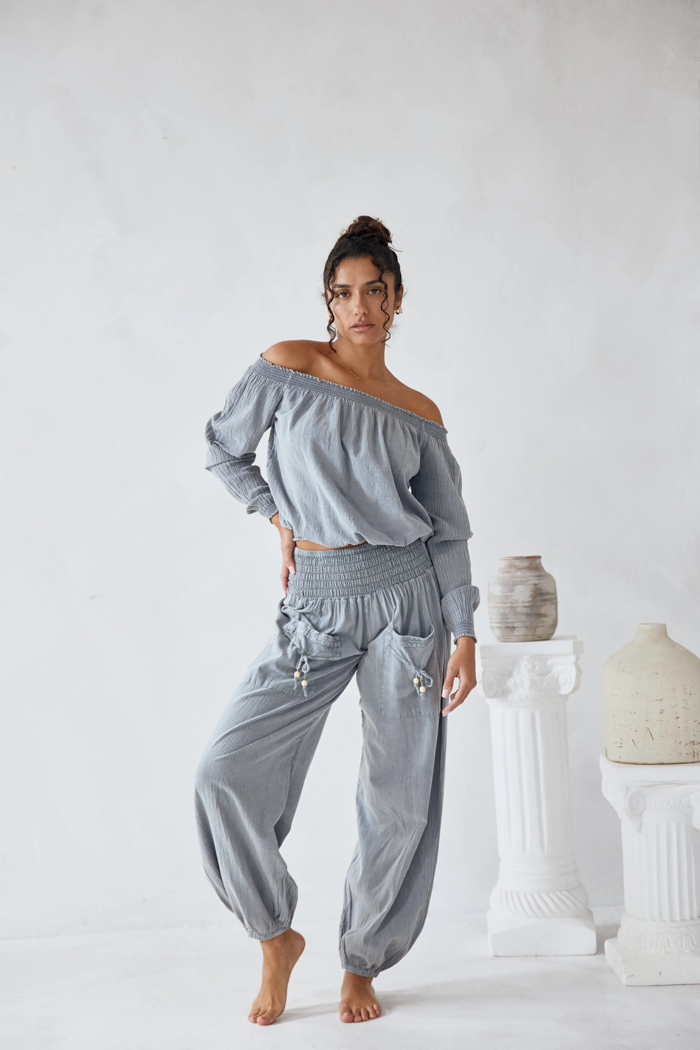 luli_pant_13.webp Blanco By Nature Luli Pant Sale