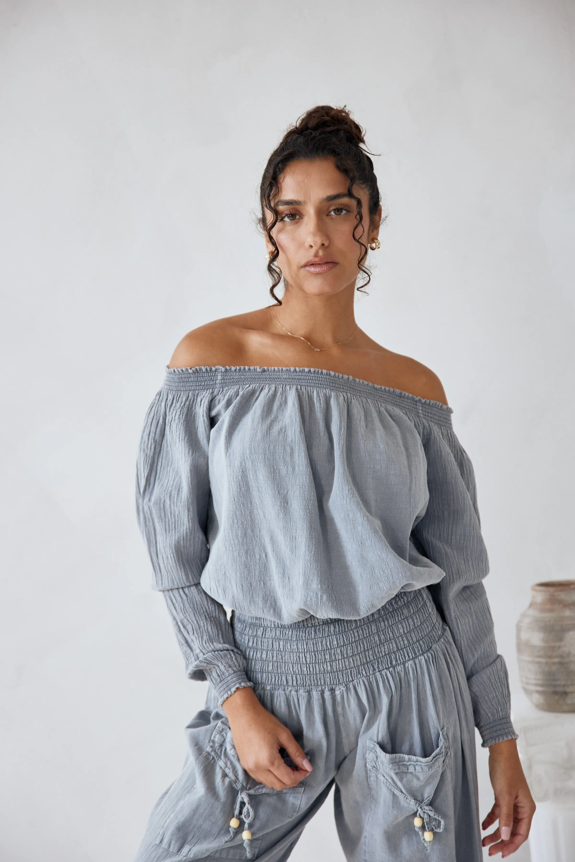 luli_pant_14.webp Blanco By Nature Luli Pant Sale