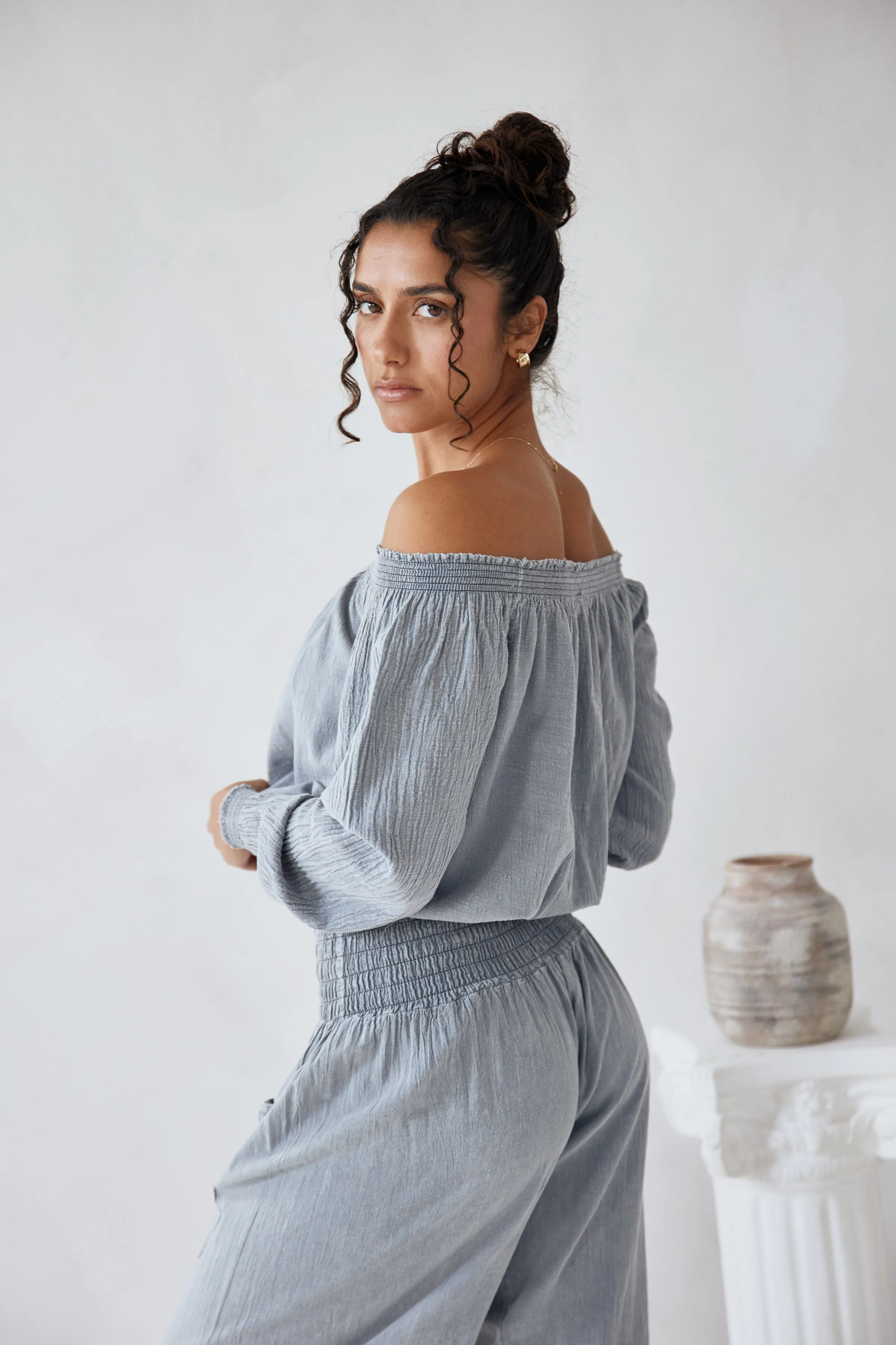 luli_pant_15.webp Blanco By Nature Luli Pant Sale