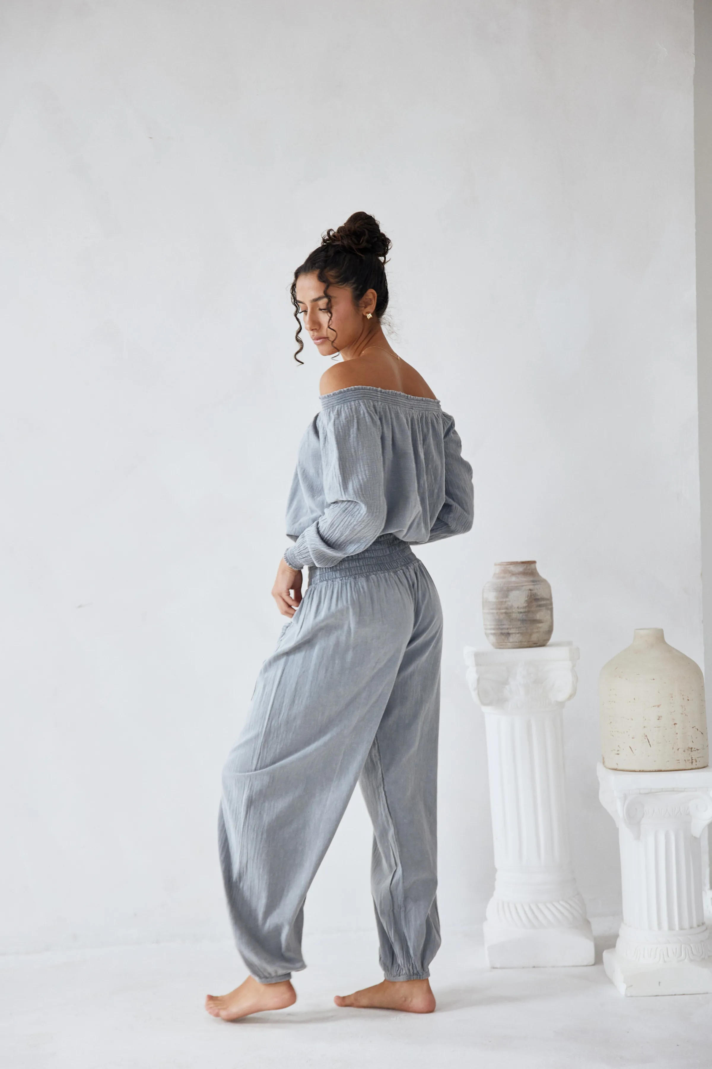 luli_pant_16.webp Blanco By Nature Luli Pant Sale