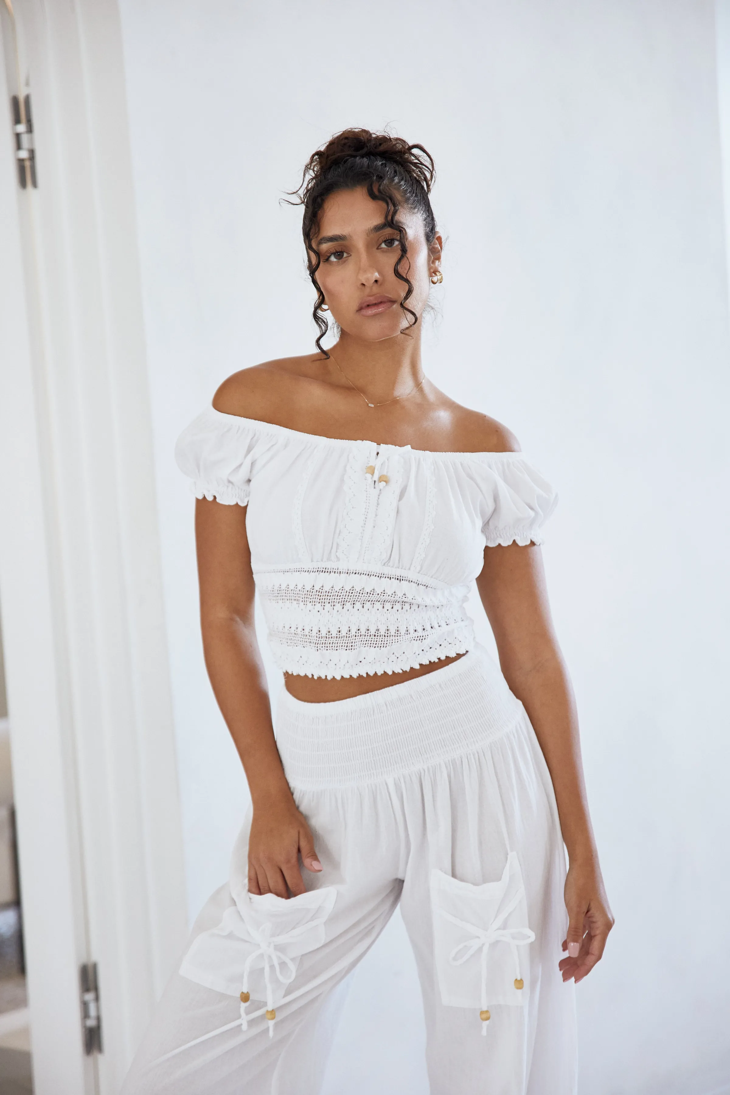 luli_pant_2.webp Blanco By Nature Luli Pant Sale
