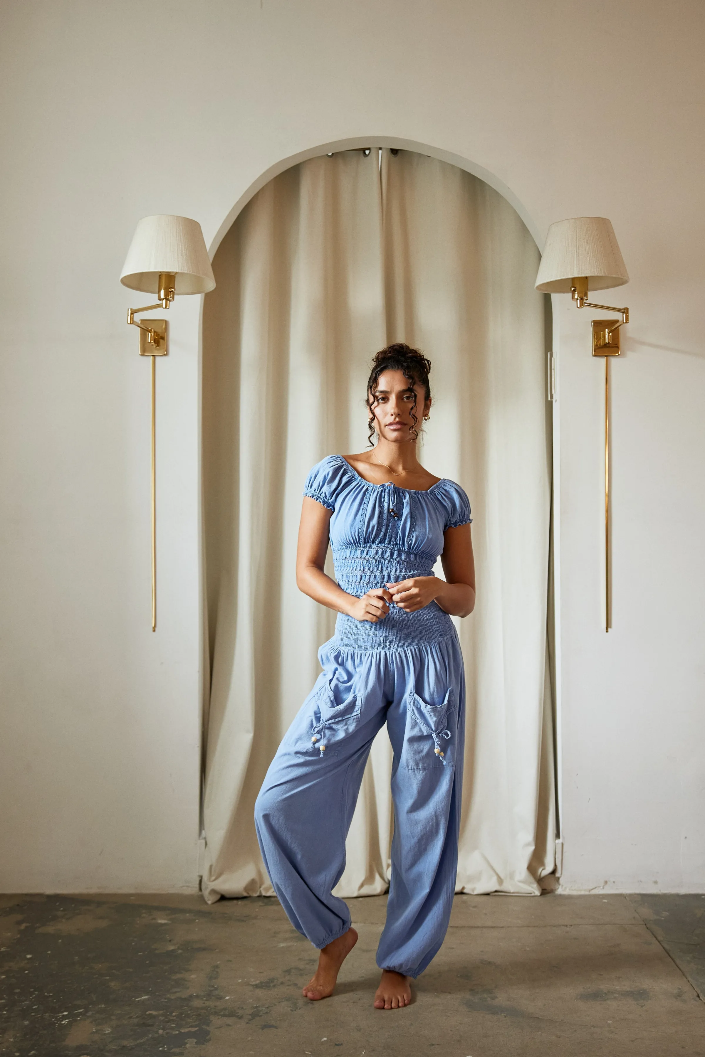 luli_pant_21.webp Blanco By Nature Luli Pant Sale