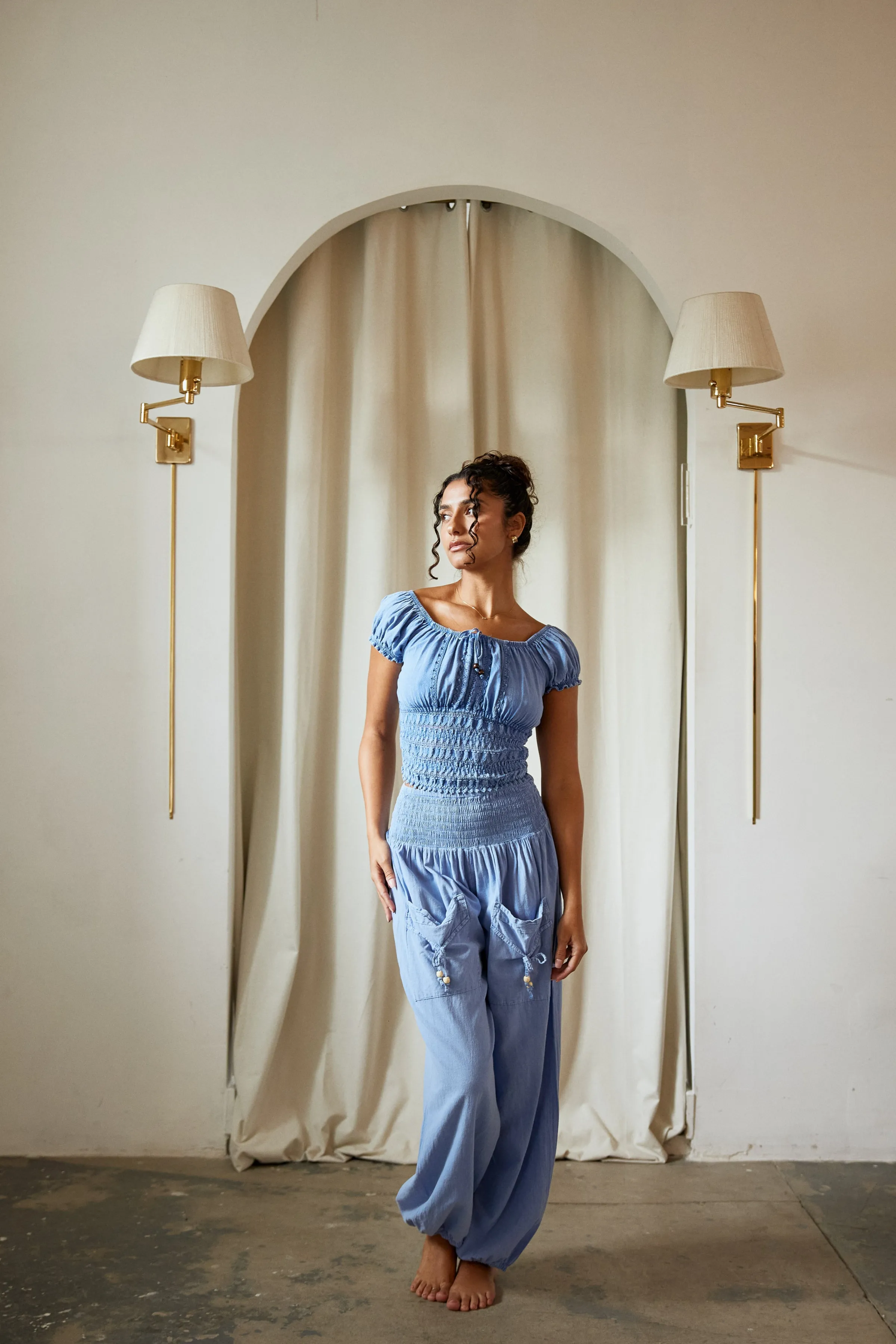 luli_pant_23.webp Blanco By Nature Luli Pant Sale