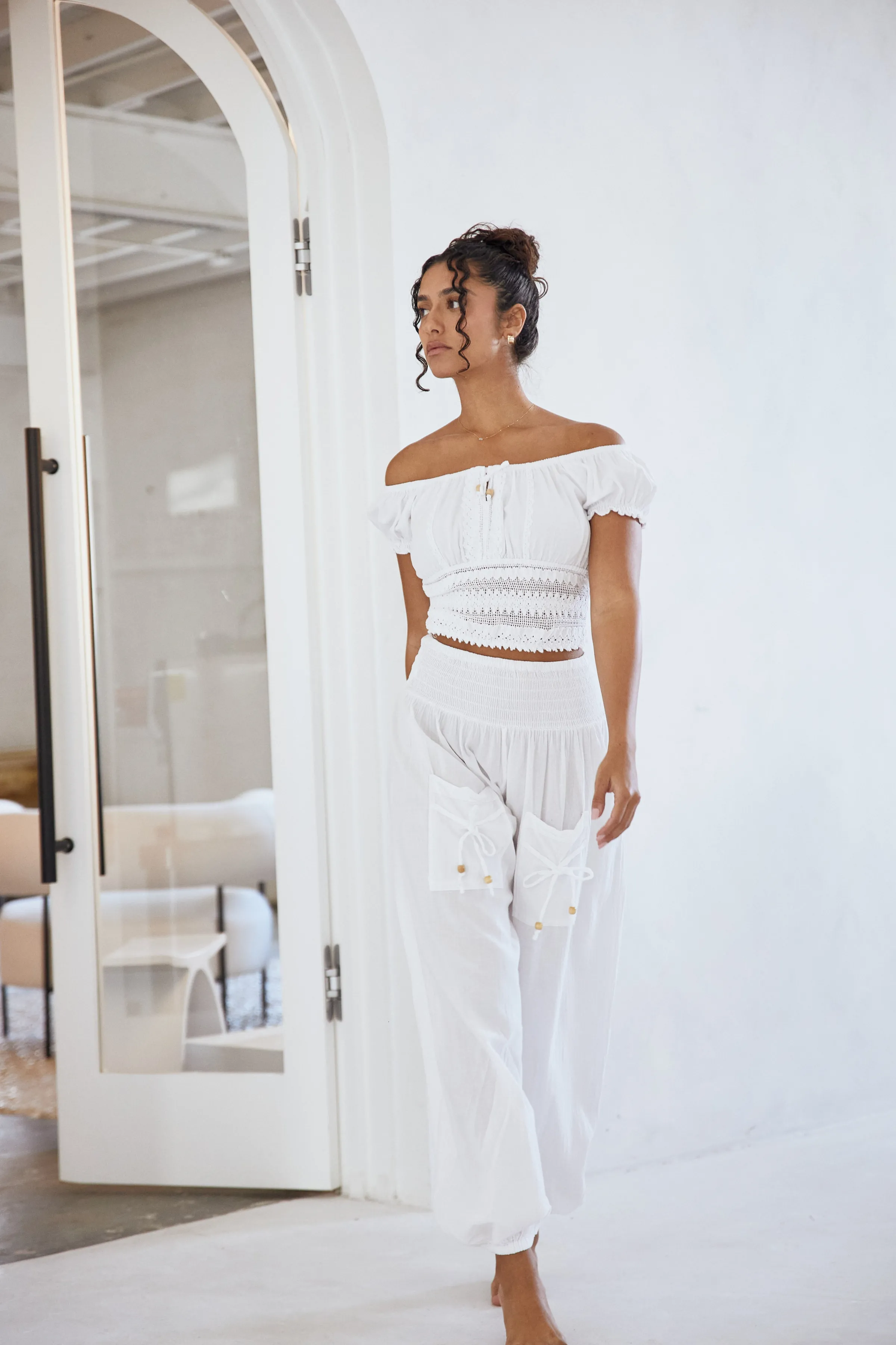 luli_pant_3.webp Blanco By Nature Luli Pant Sale
