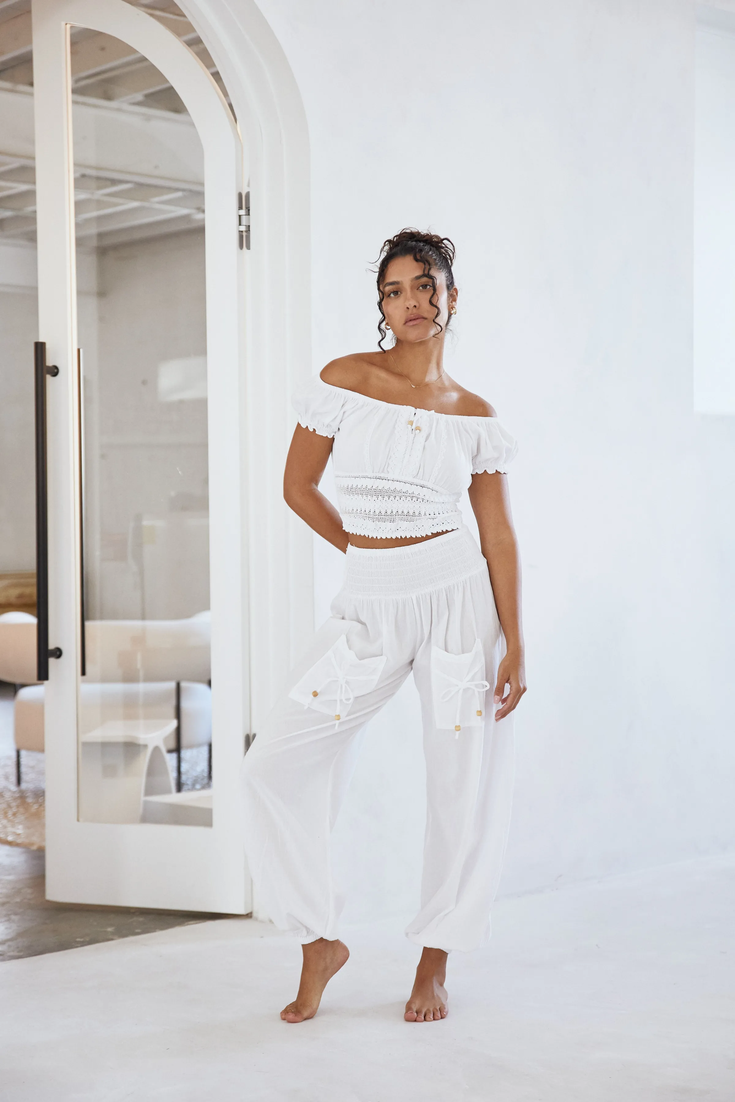 luli_pant_4.webp Blanco By Nature Luli Pant Sale