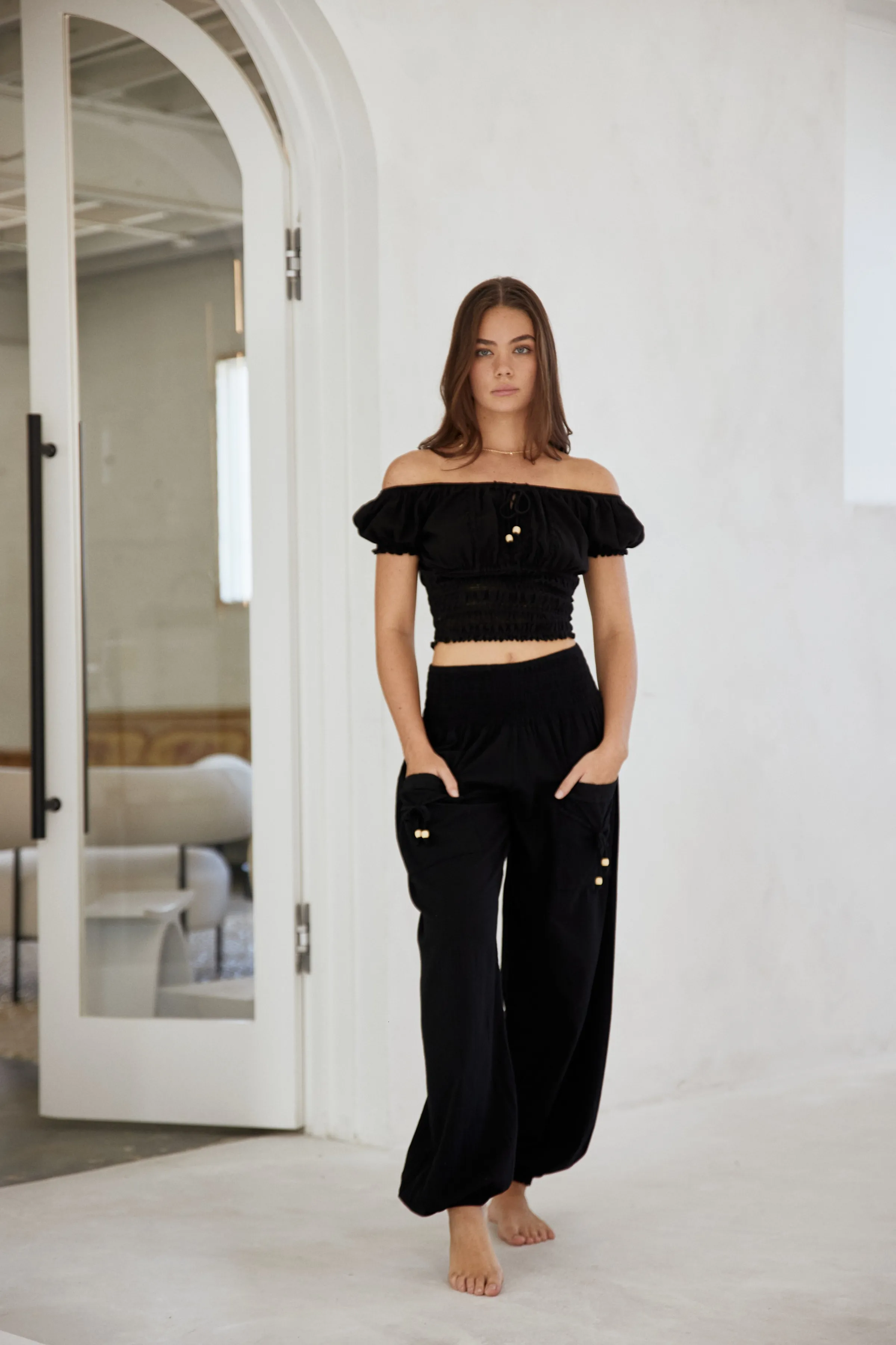 luli_pant_5.webp Blanco By Nature Luli Pant Sale