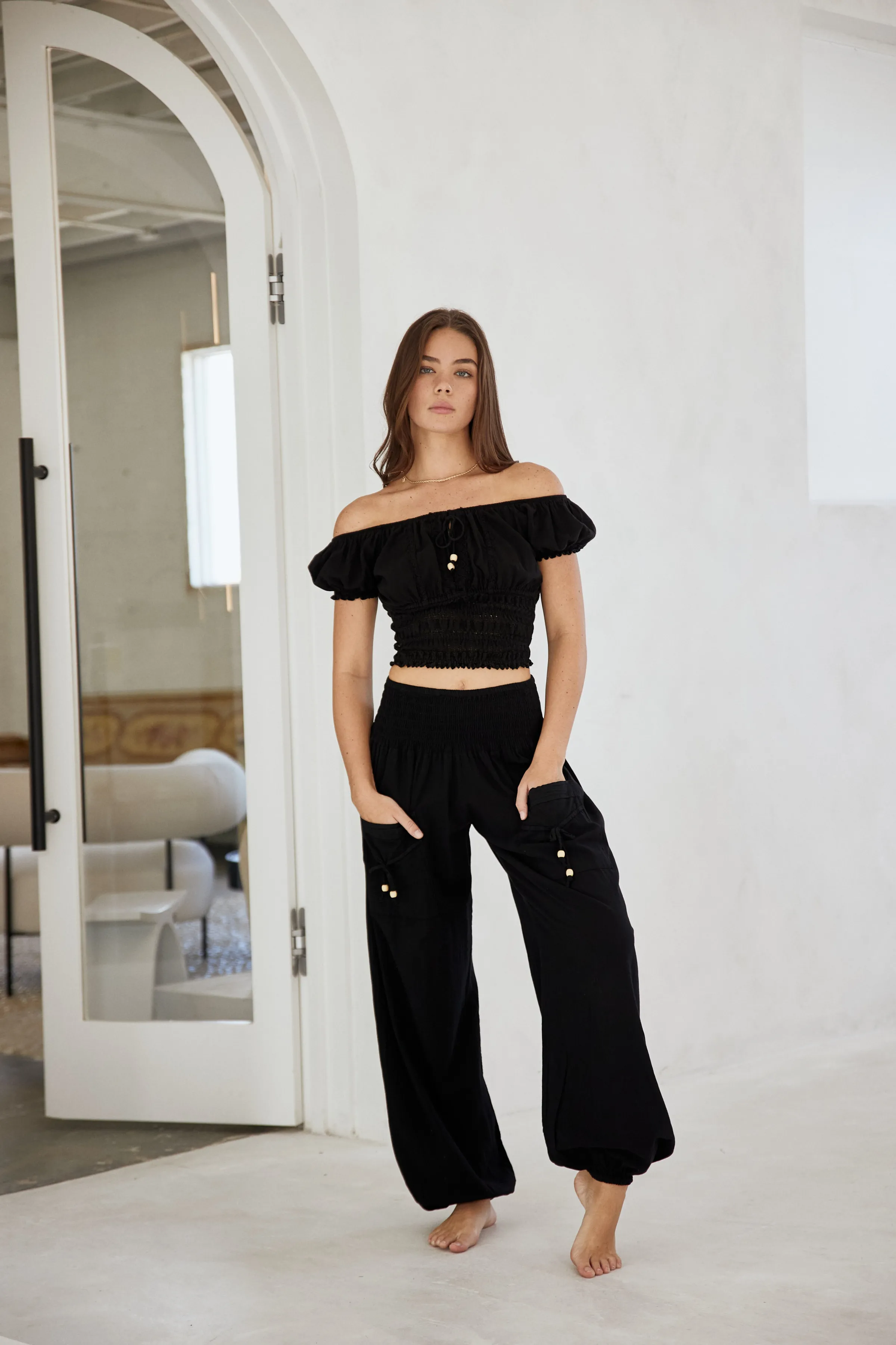 luli_pant_8.webp Blanco By Nature Luli Pant Sale