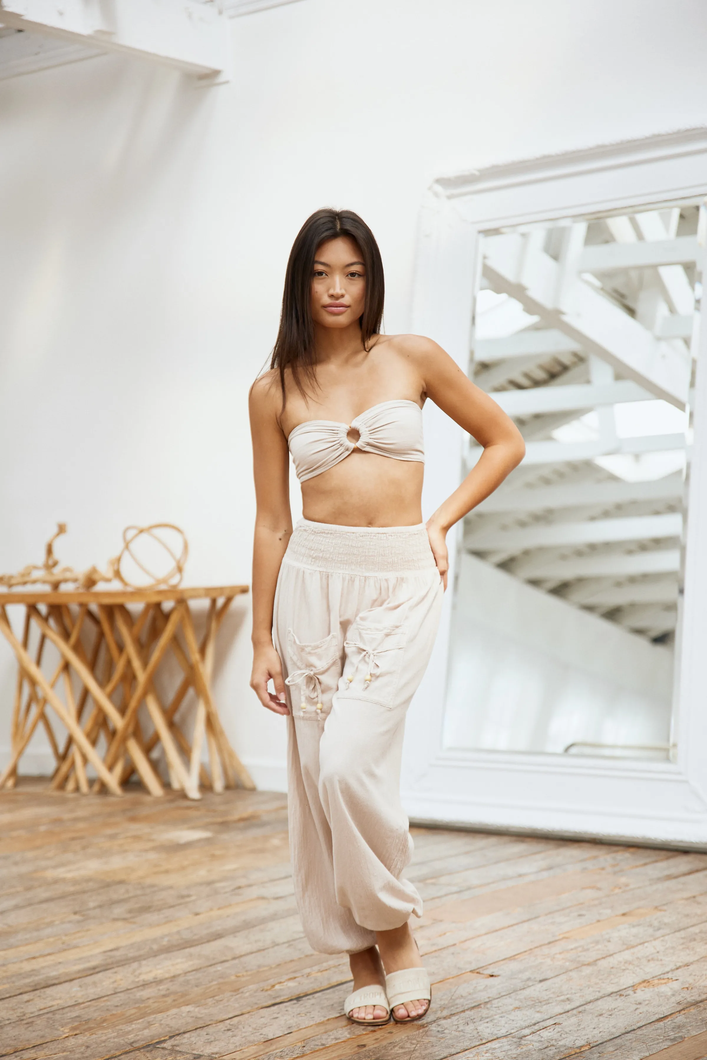 luli_pant_9.webp Blanco By Nature Luli Pant Sale