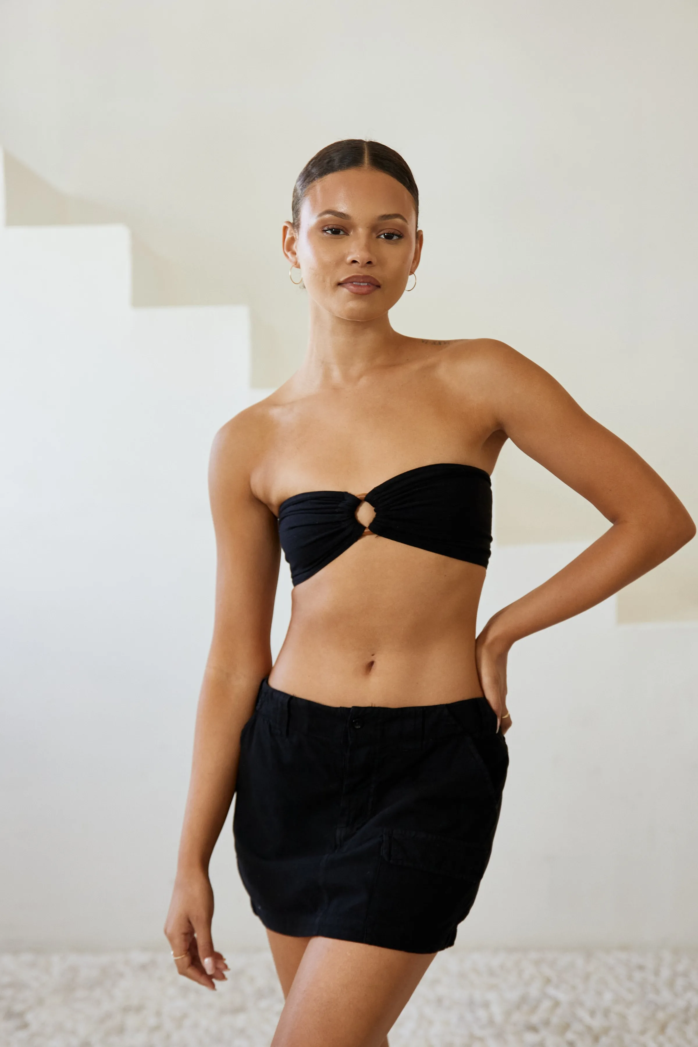 remi_skirt_13.webp Blanco By Nature Remi Skirt New