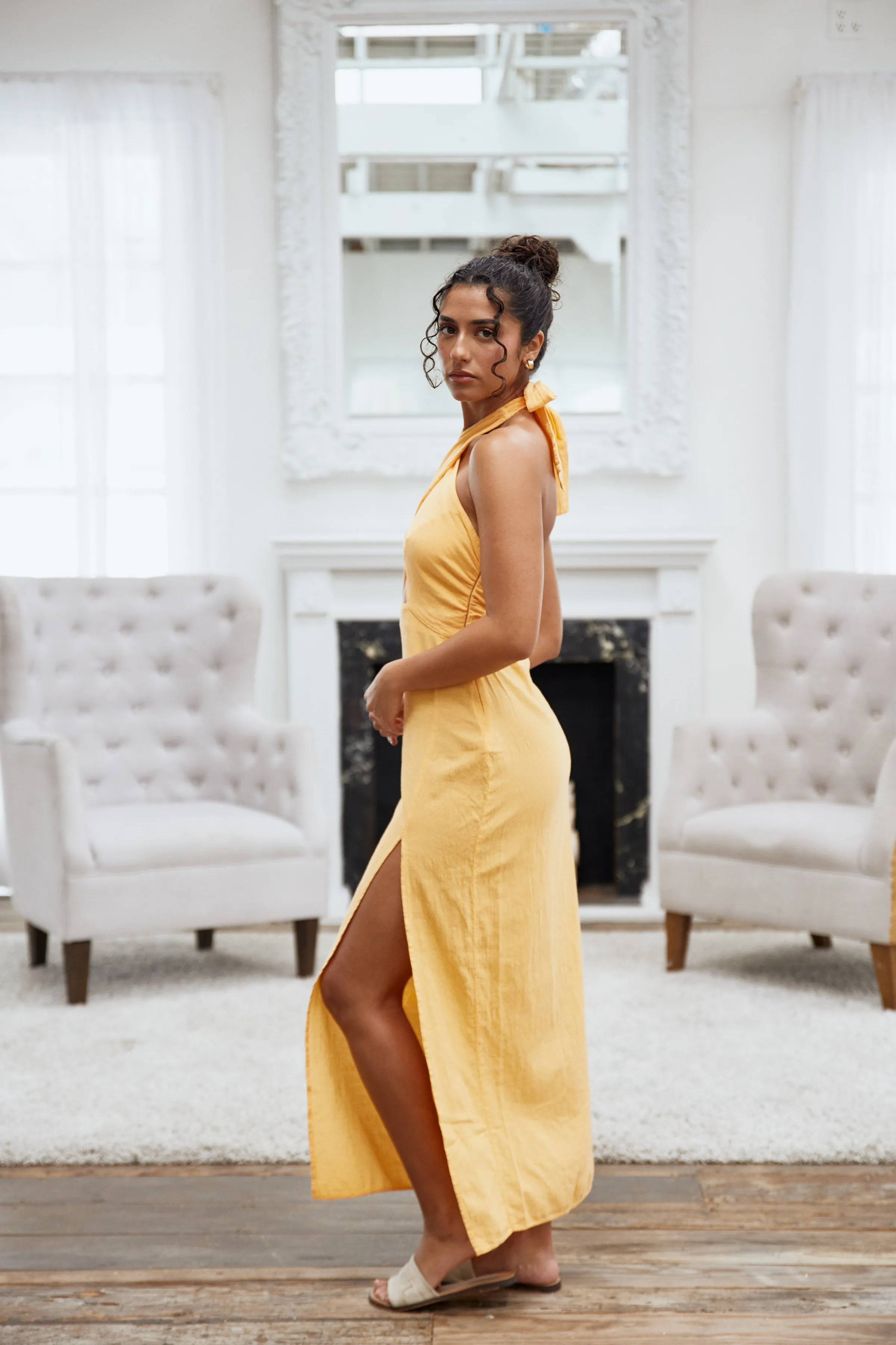 serafina_dress_14.webp Blanco By Nature Serafina Dress Fashion