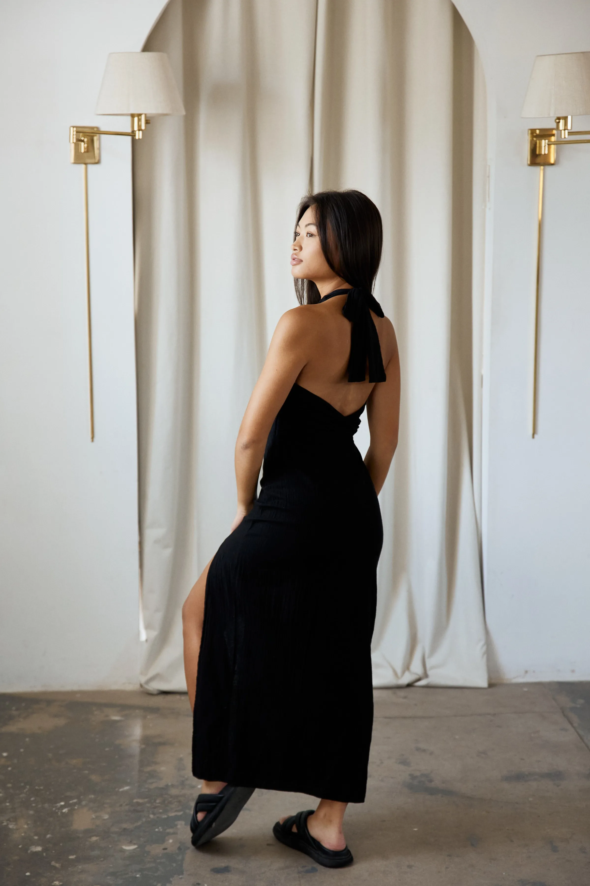 serafina_dress_6.webp Blanco By Nature Serafina Dress Fashion