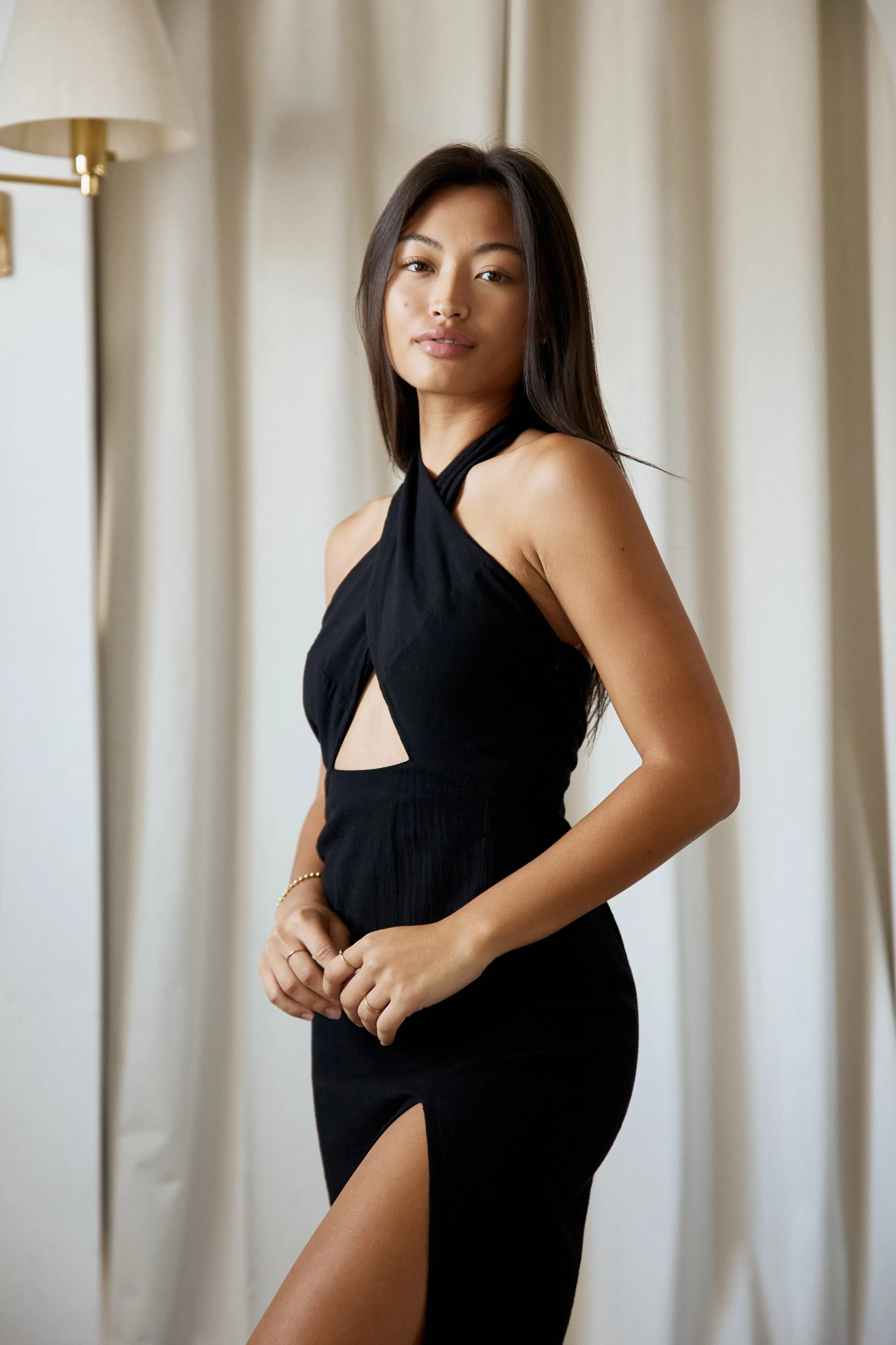 serafina_dress_7.webp Blanco By Nature Serafina Dress Fashion